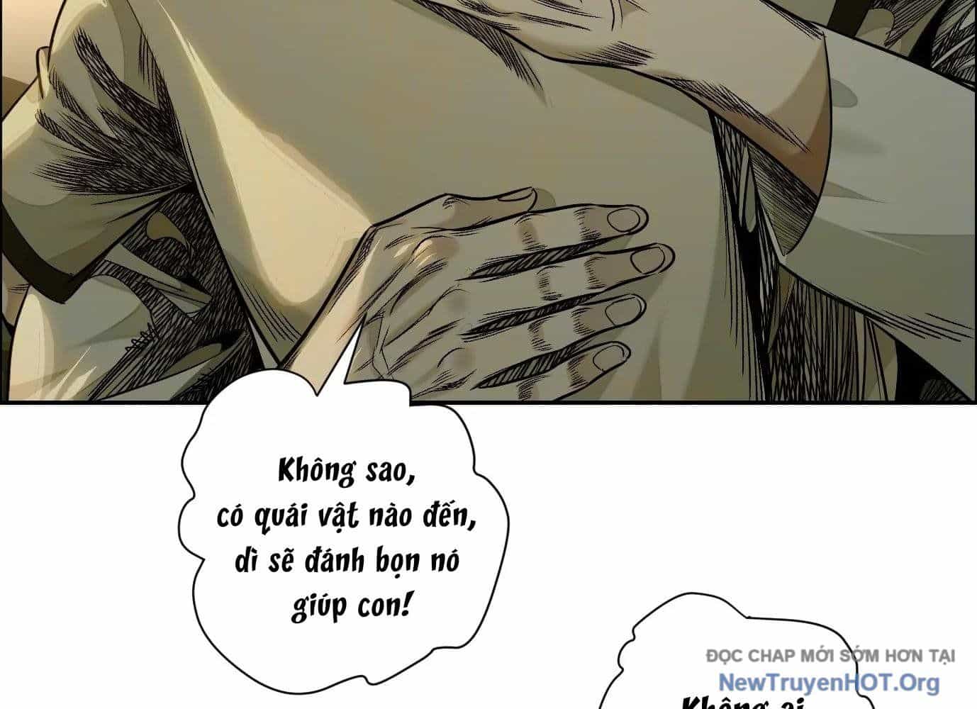 Thập Nhị Tinh - Dị Thú Mê Thành - Chương 67 - ảnh 119
