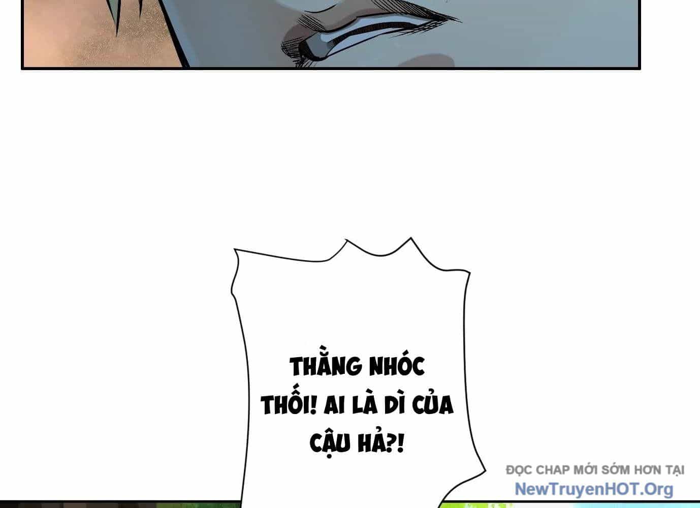 Thập Nhị Tinh - Dị Thú Mê Thành - Chương 67 - ảnh 124