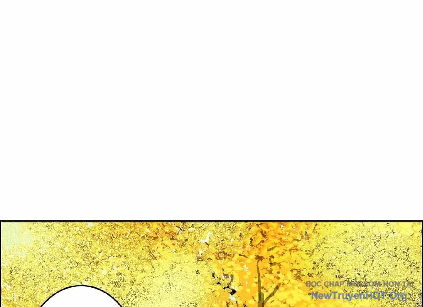Thập Nhị Tinh - Dị Thú Mê Thành - Chương 67 - ảnh 154