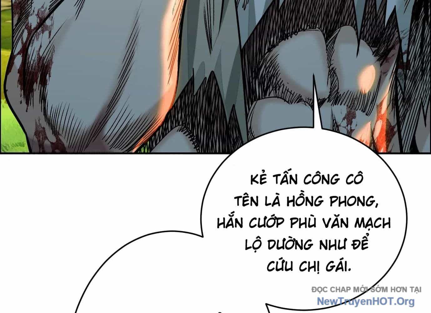Thập Nhị Tinh - Dị Thú Mê Thành - Chương 67 - ảnh 157