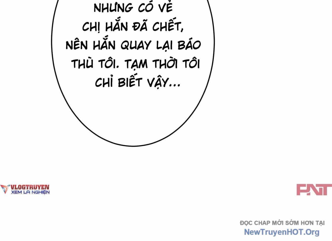 Thập Nhị Tinh - Dị Thú Mê Thành - Chương 67 - ảnh 158