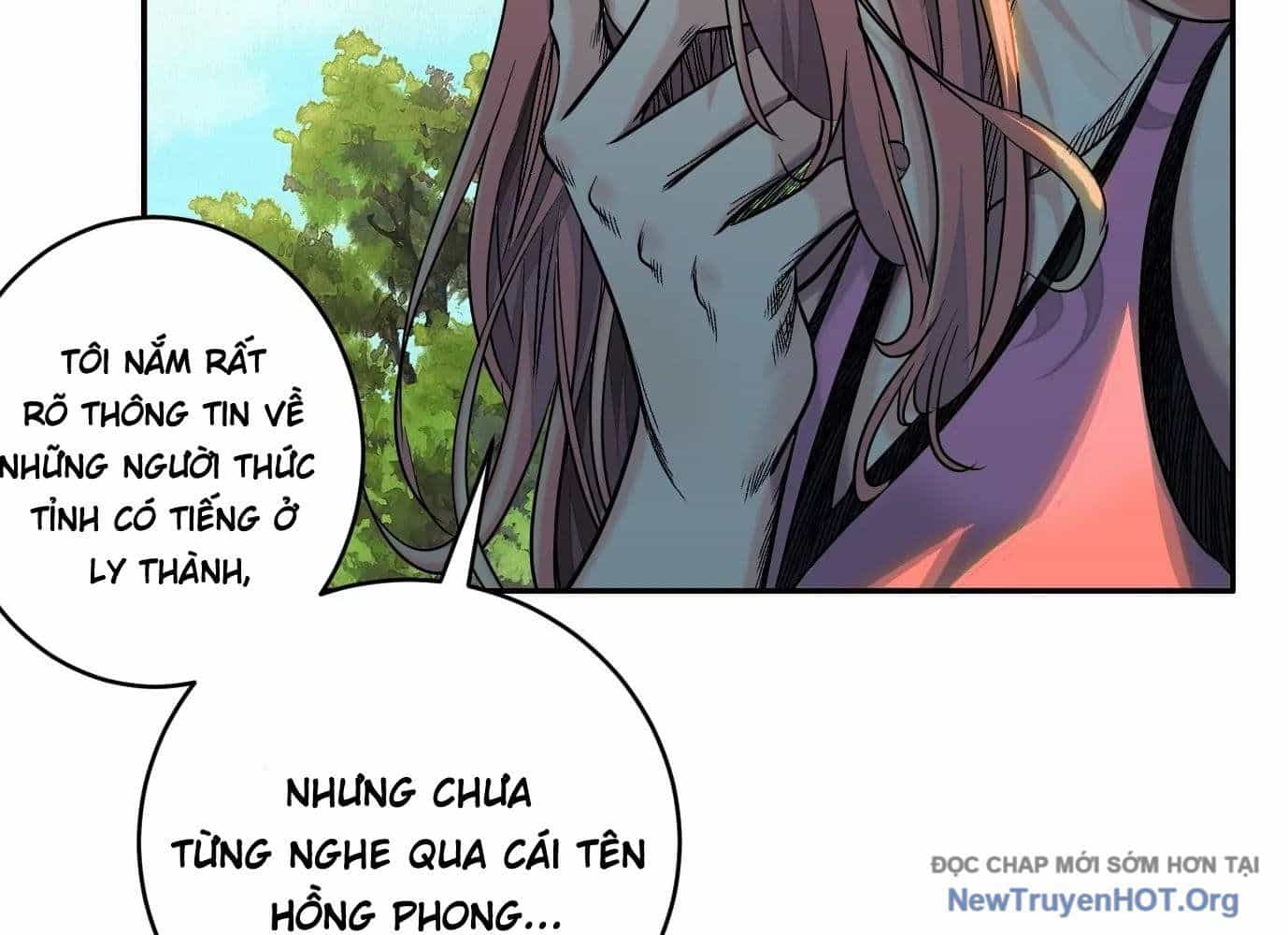 Thập Nhị Tinh - Dị Thú Mê Thành - Chương 67 - ảnh 160