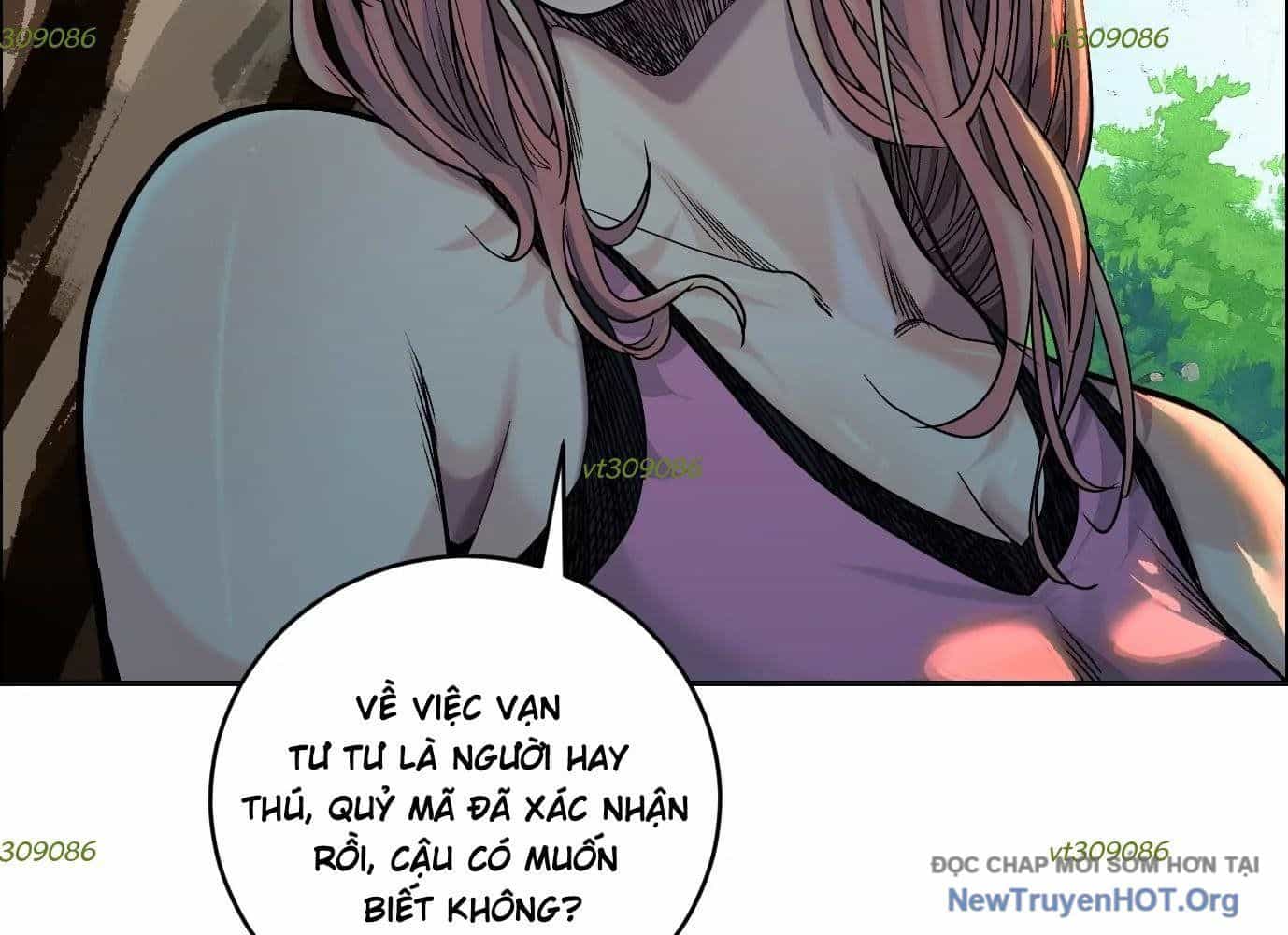 Thập Nhị Tinh - Dị Thú Mê Thành - Chương 67 - ảnh 166