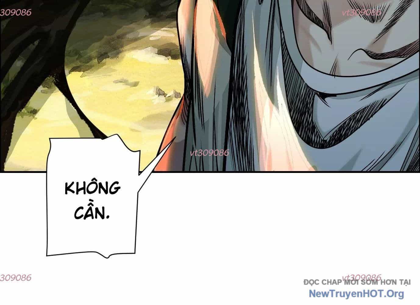 Thập Nhị Tinh - Dị Thú Mê Thành - Chương 67 - ảnh 169