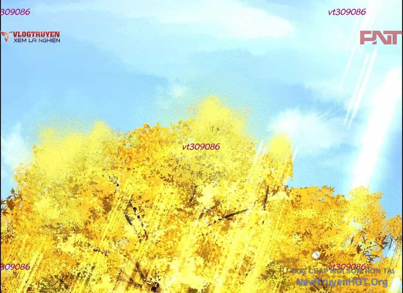 Thập Nhị Tinh - Dị Thú Mê Thành - Chương 67 - ảnh 171