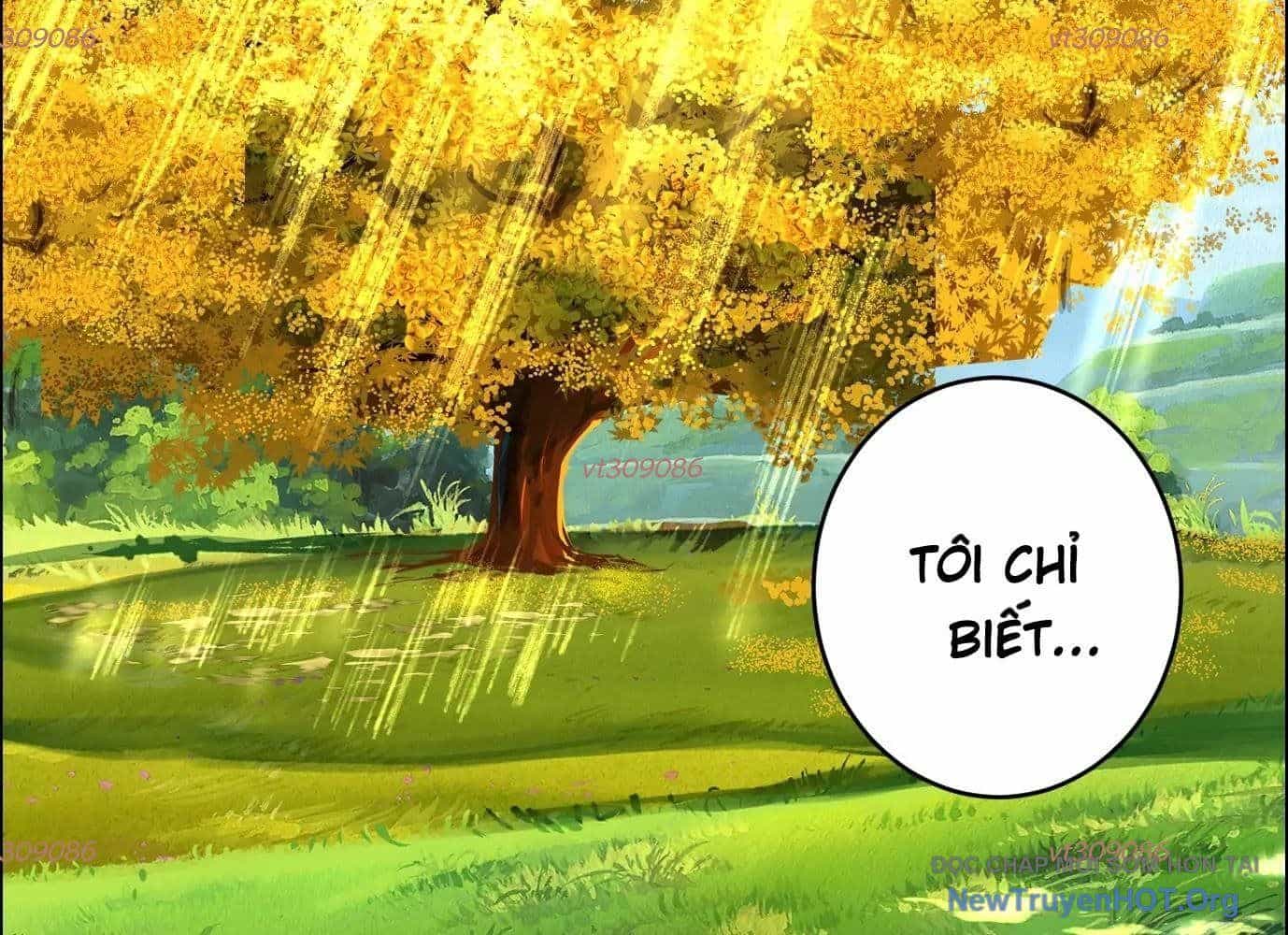 Thập Nhị Tinh - Dị Thú Mê Thành - Chương 67 - ảnh 172