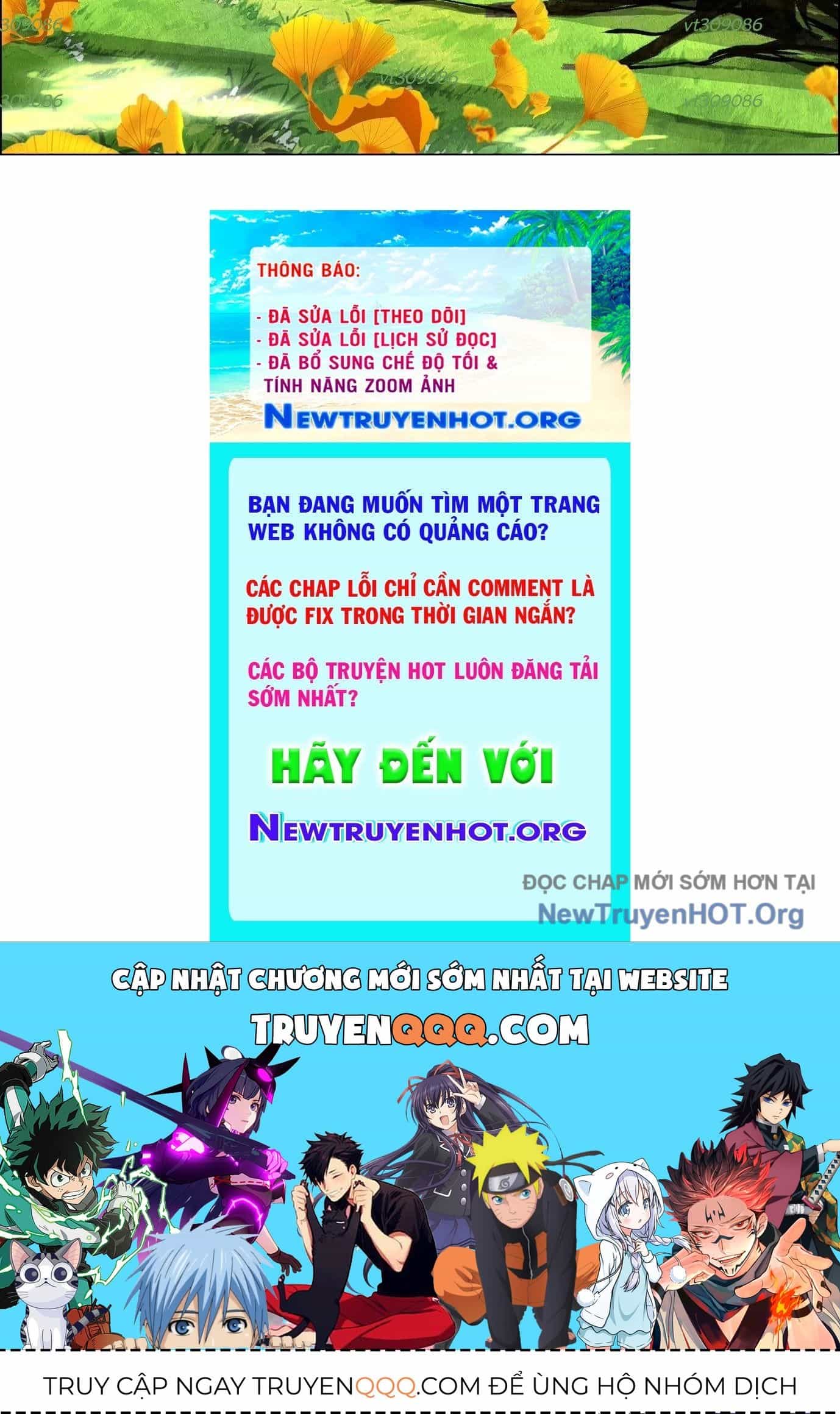 Thập Nhị Tinh - Dị Thú Mê Thành - Chương 67 - ảnh 176