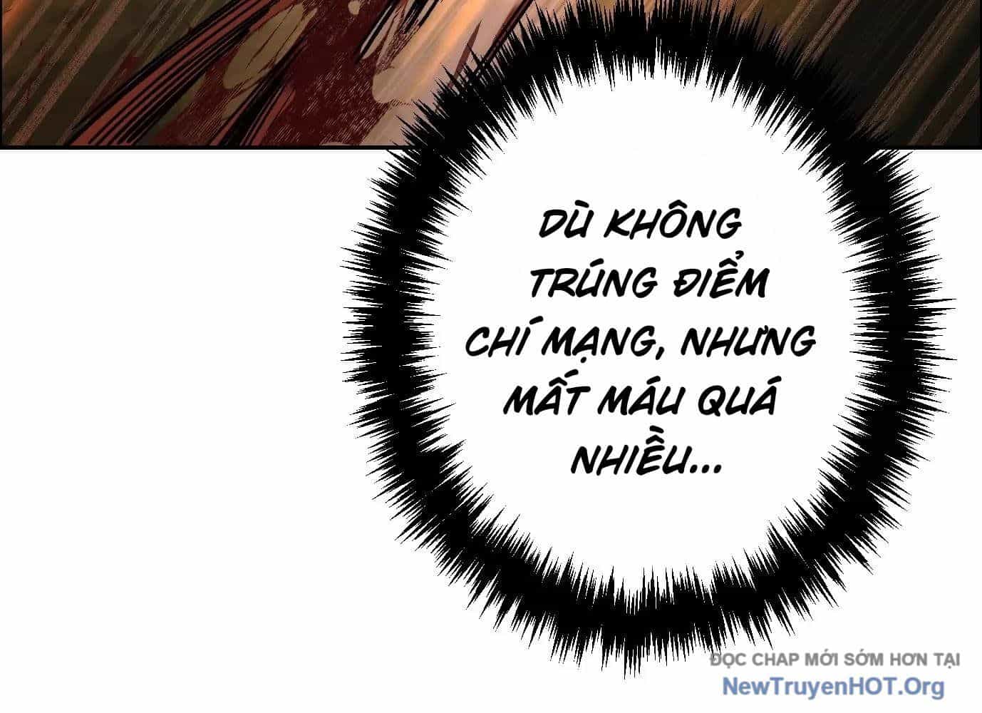 Thập Nhị Tinh - Dị Thú Mê Thành - Chương 67 - ảnh 21