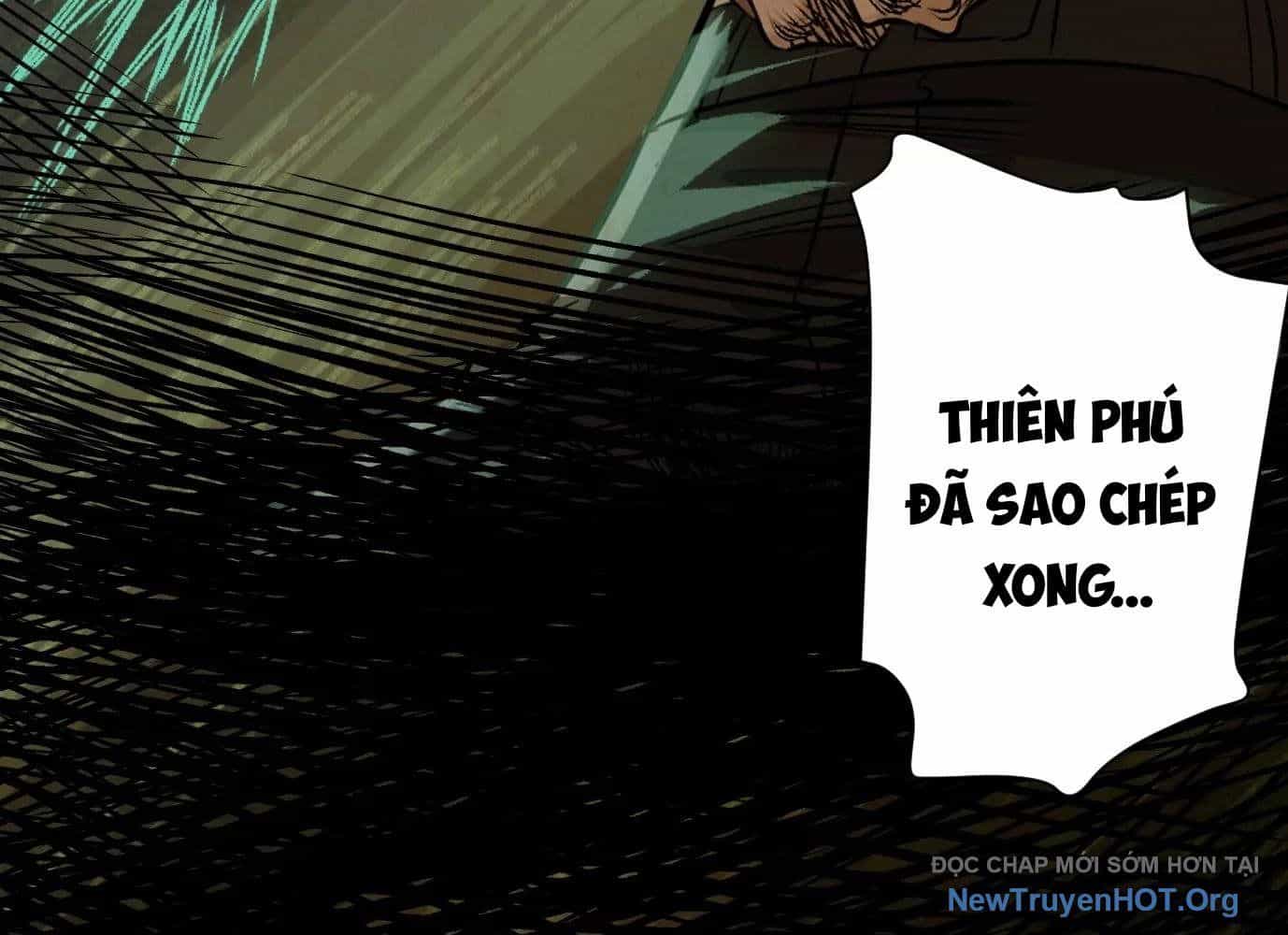 Thập Nhị Tinh - Dị Thú Mê Thành - Chương 67 - ảnh 37