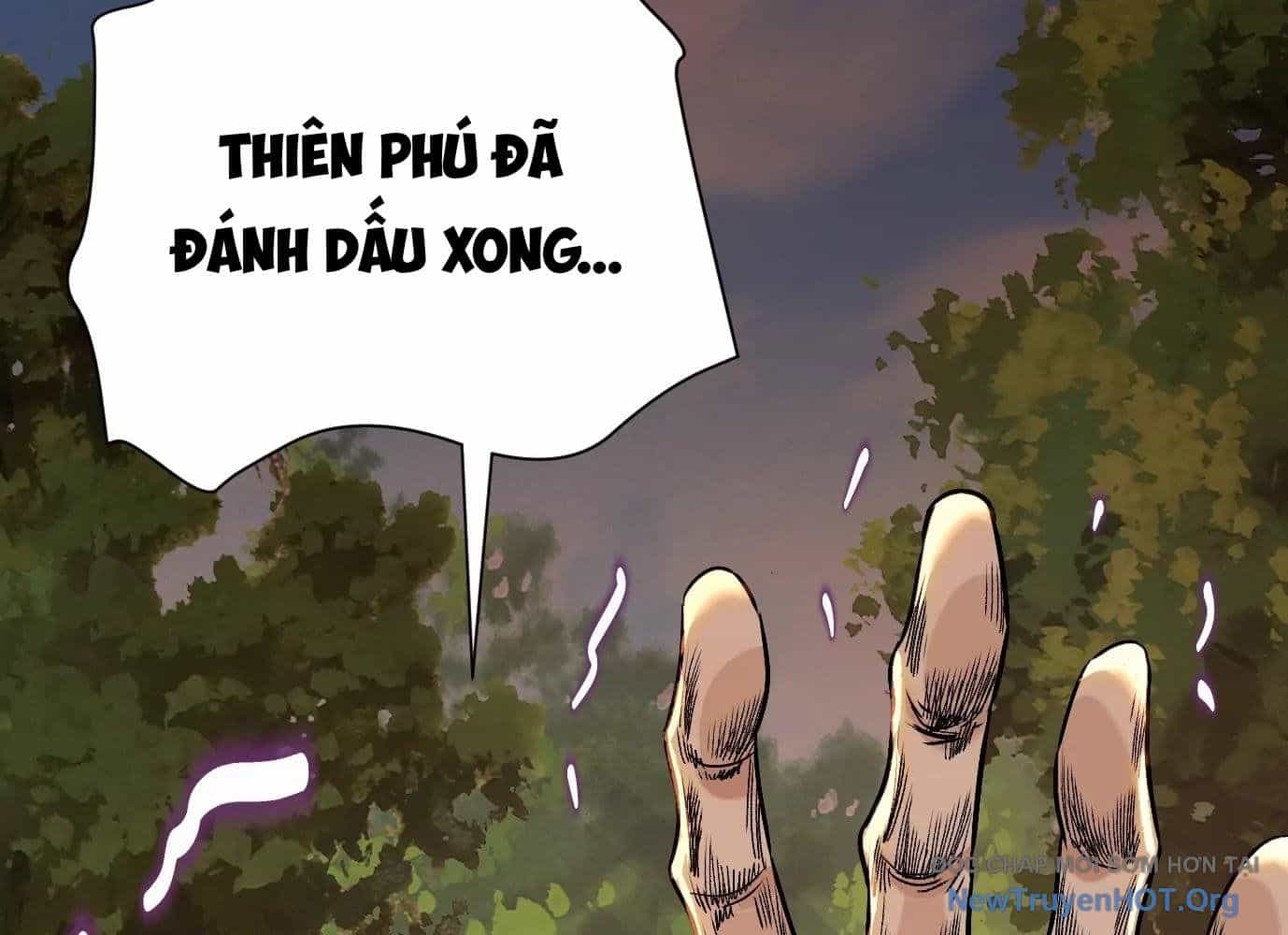 Thập Nhị Tinh - Dị Thú Mê Thành - Chương 67 - ảnh 47