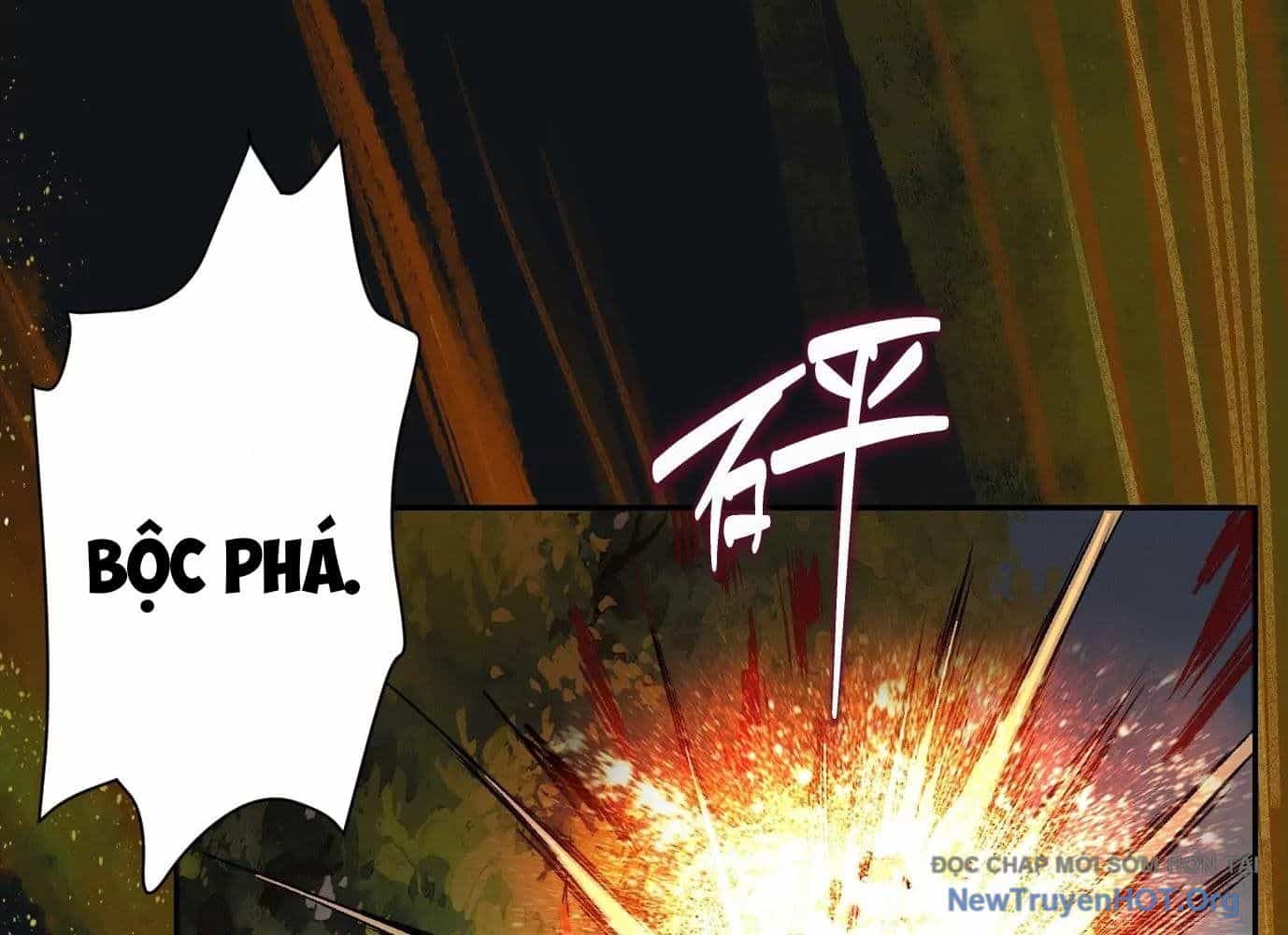 Thập Nhị Tinh - Dị Thú Mê Thành - Chương 67 - ảnh 60
