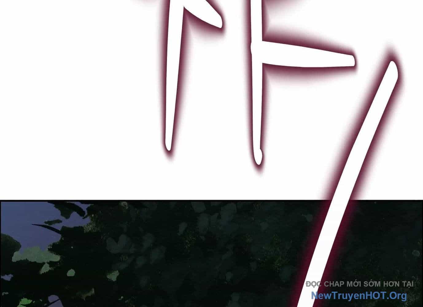 Thập Nhị Tinh - Dị Thú Mê Thành - Chương 67 - ảnh 71