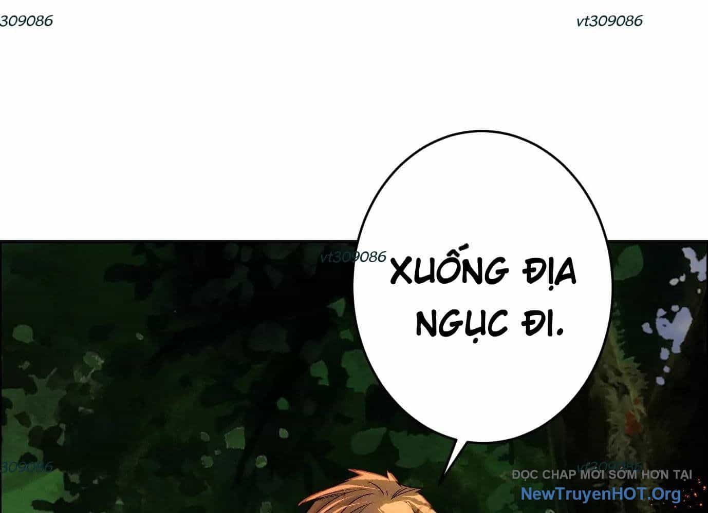Thập Nhị Tinh - Dị Thú Mê Thành - Chương 67 - ảnh 79