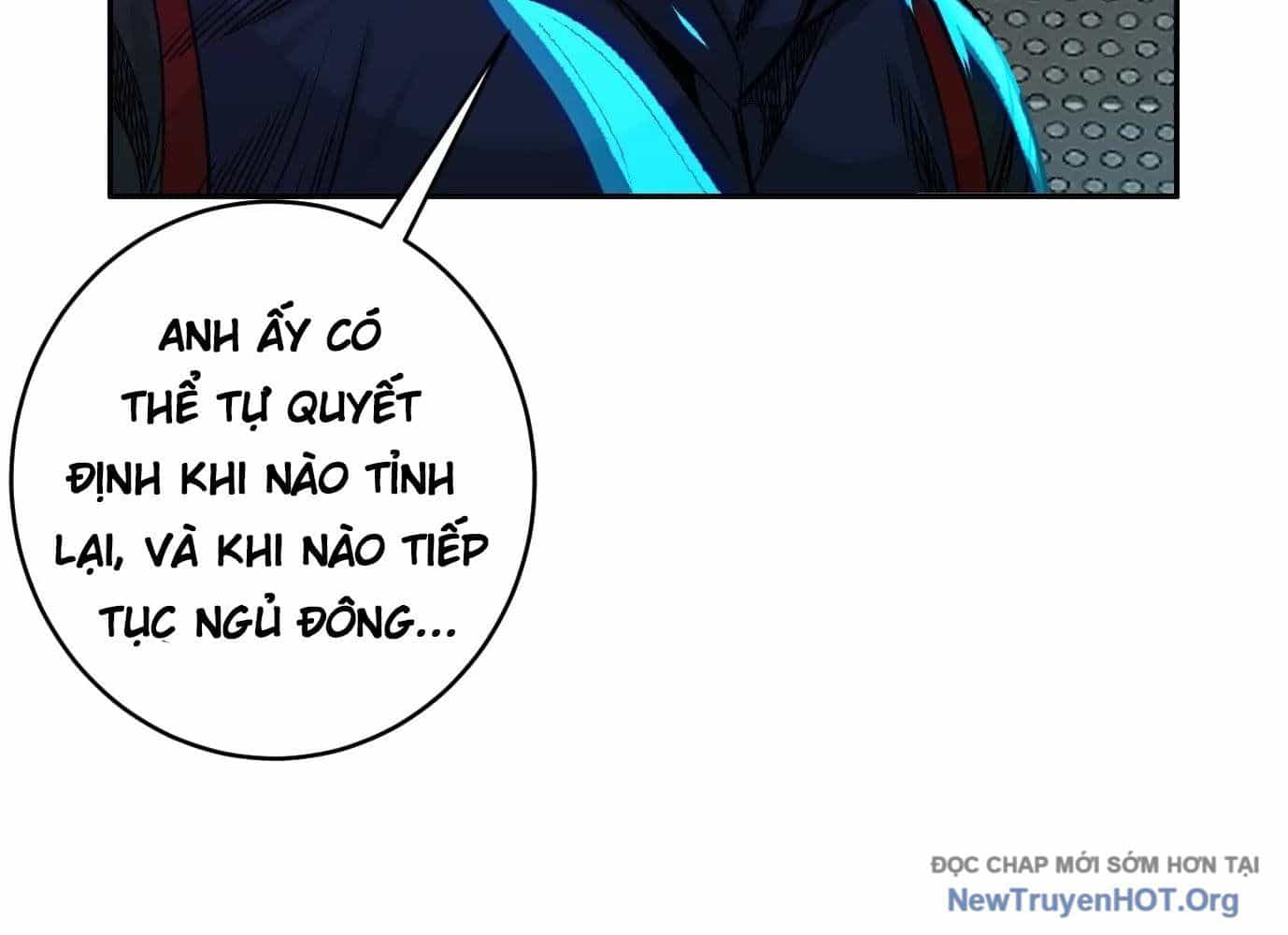 Thập Nhị Tinh - Dị Thú Mê Thành - Chương 68 - ảnh 120