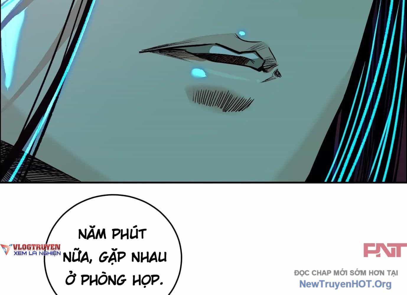 Thập Nhị Tinh - Dị Thú Mê Thành - Chương 68 - ảnh 128