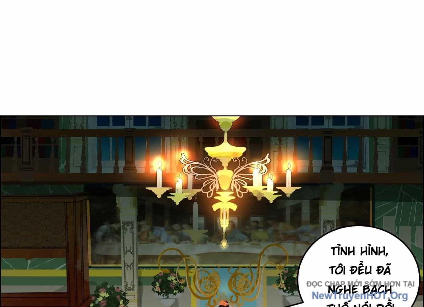 Thập Nhị Tinh - Dị Thú Mê Thành - Chương 68 - ảnh 131