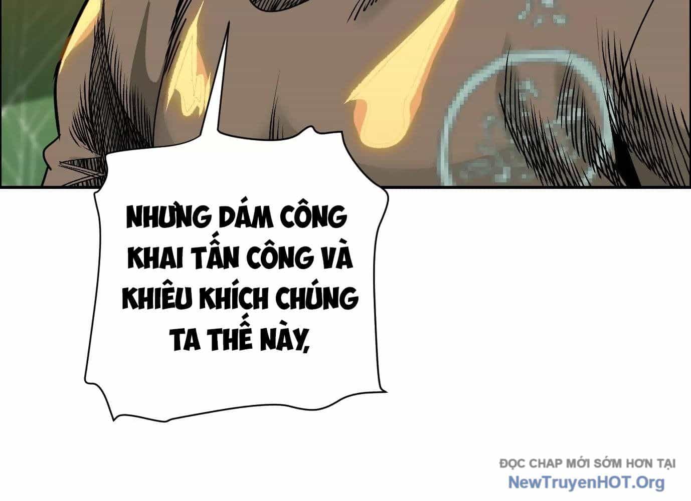 Thập Nhị Tinh - Dị Thú Mê Thành - Chương 68 - ảnh 136