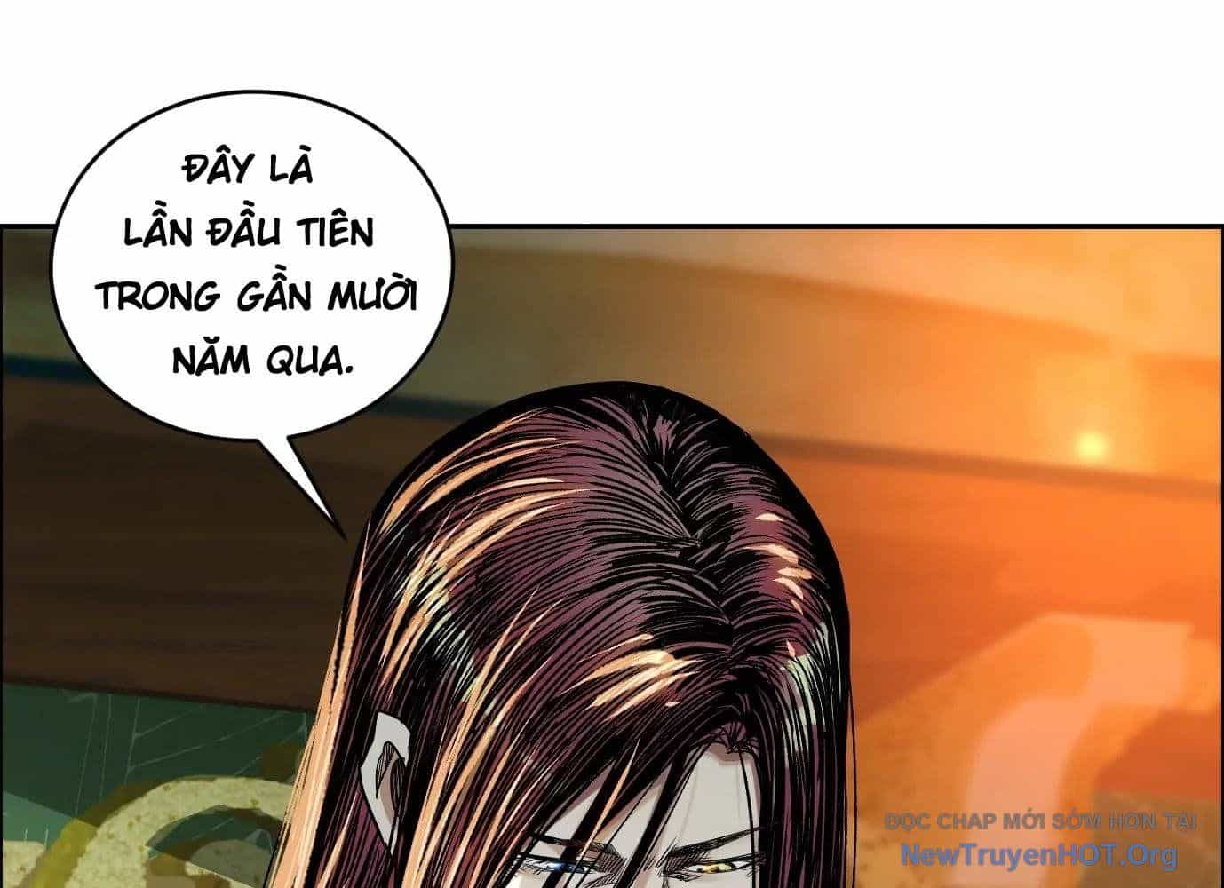 Thập Nhị Tinh - Dị Thú Mê Thành - Chương 68 - ảnh 137