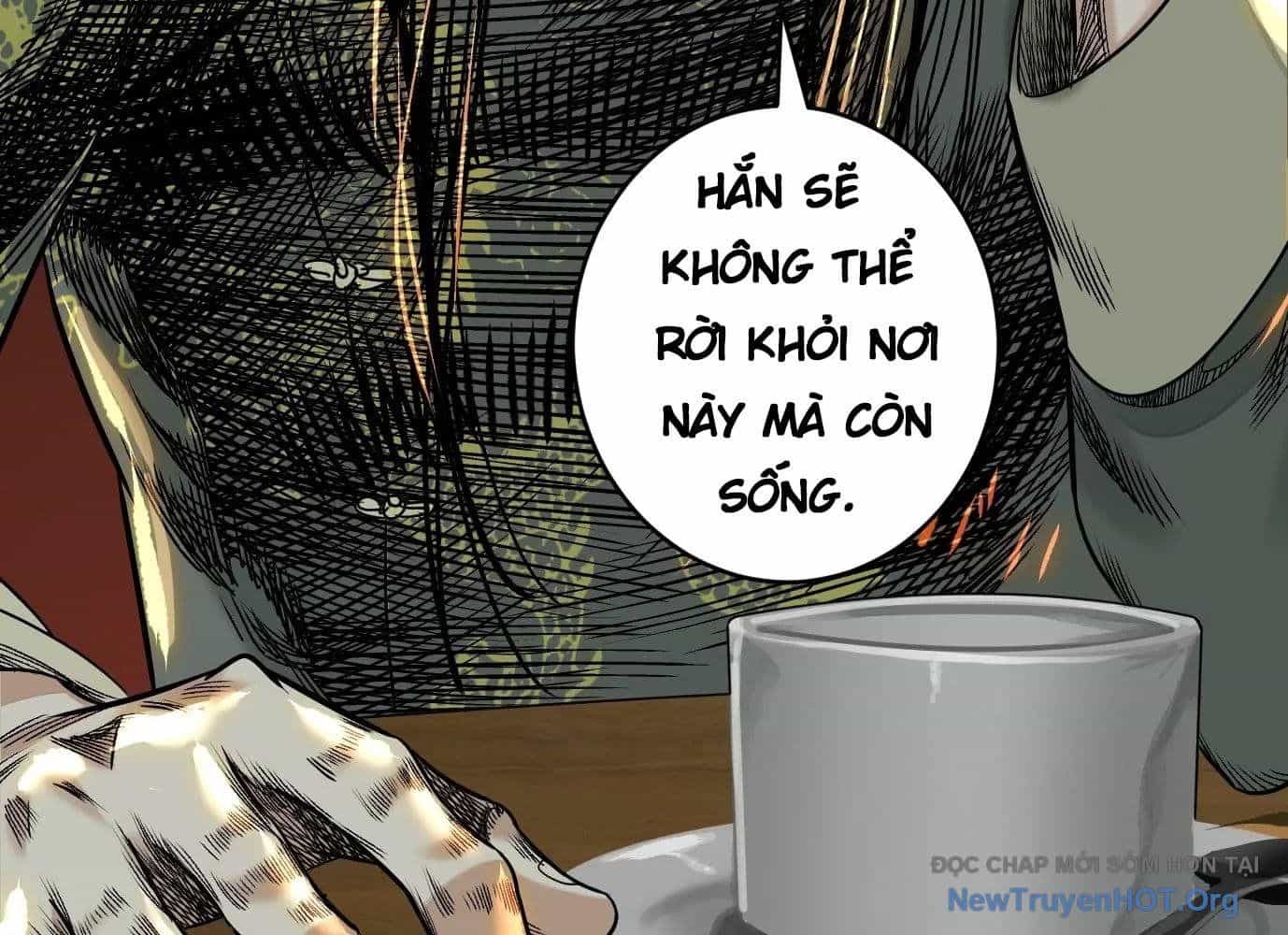 Thập Nhị Tinh - Dị Thú Mê Thành - Chương 68 - ảnh 145