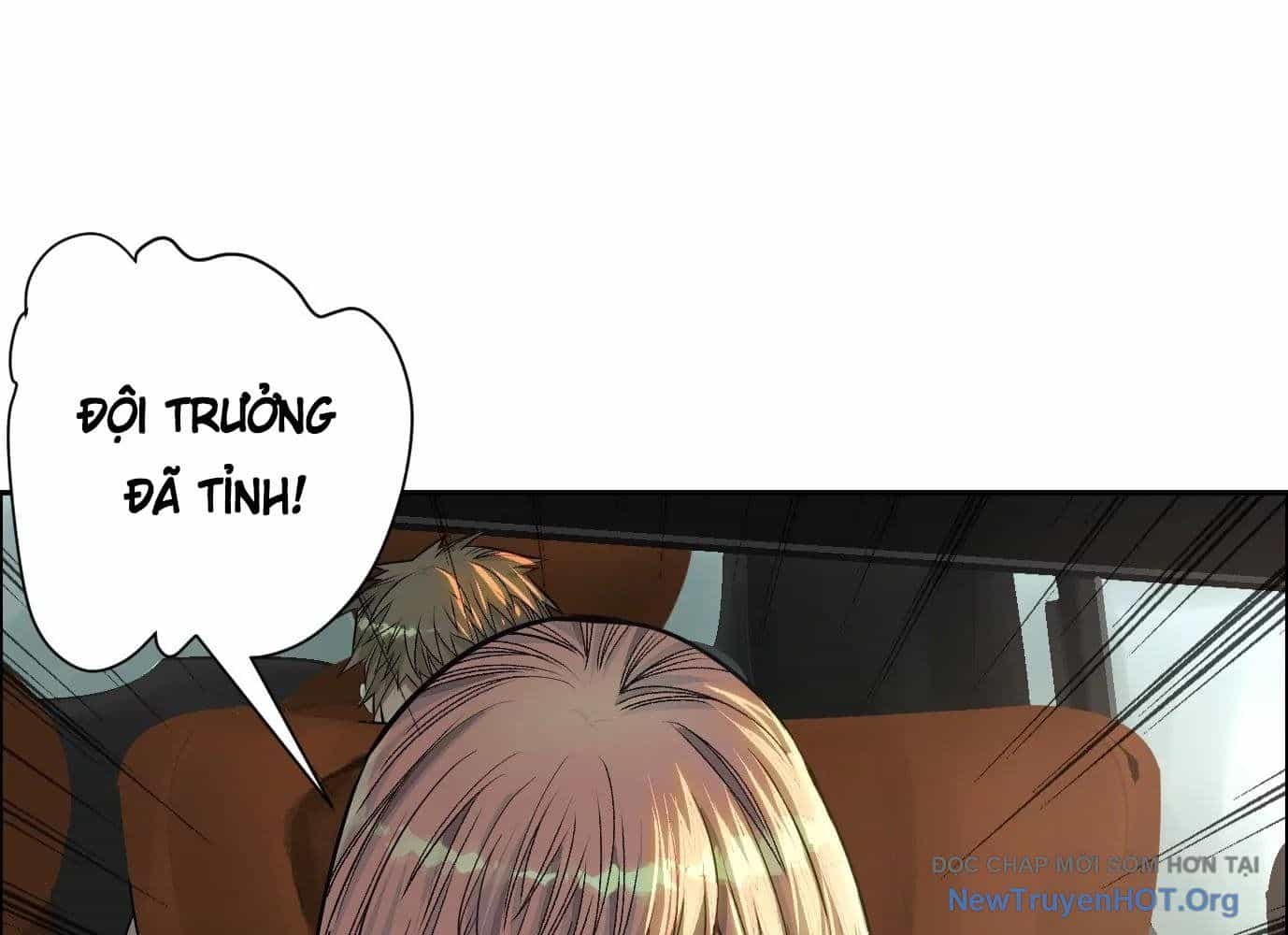 Thập Nhị Tinh - Dị Thú Mê Thành - Chương 68 - ảnh 15