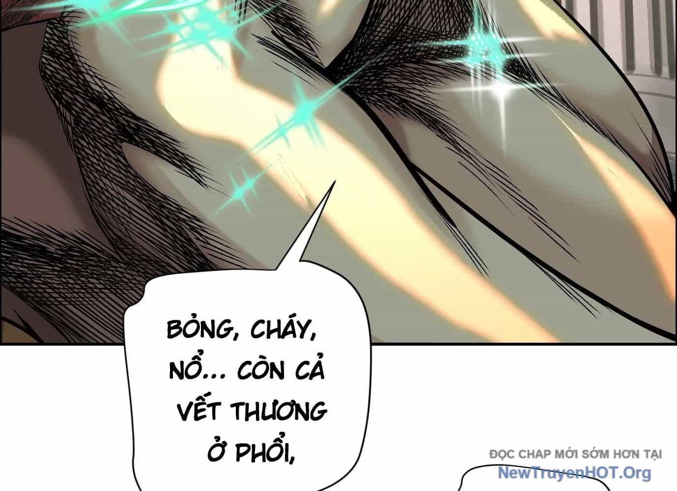 Thập Nhị Tinh - Dị Thú Mê Thành - Chương 68 - ảnh 50