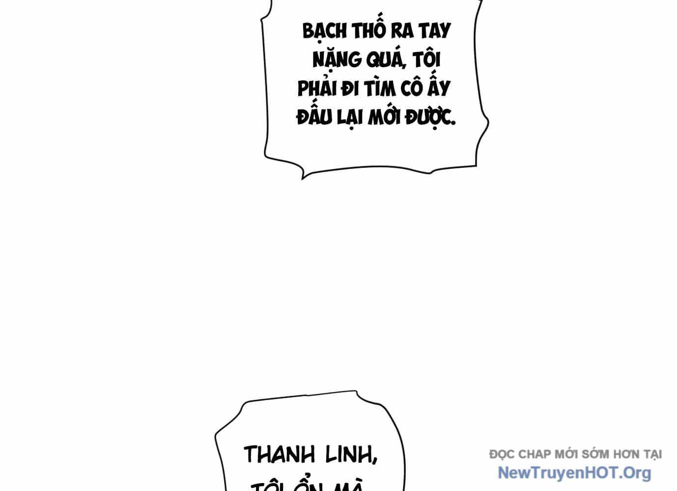 Thập Nhị Tinh - Dị Thú Mê Thành - Chương 68 - ảnh 59
