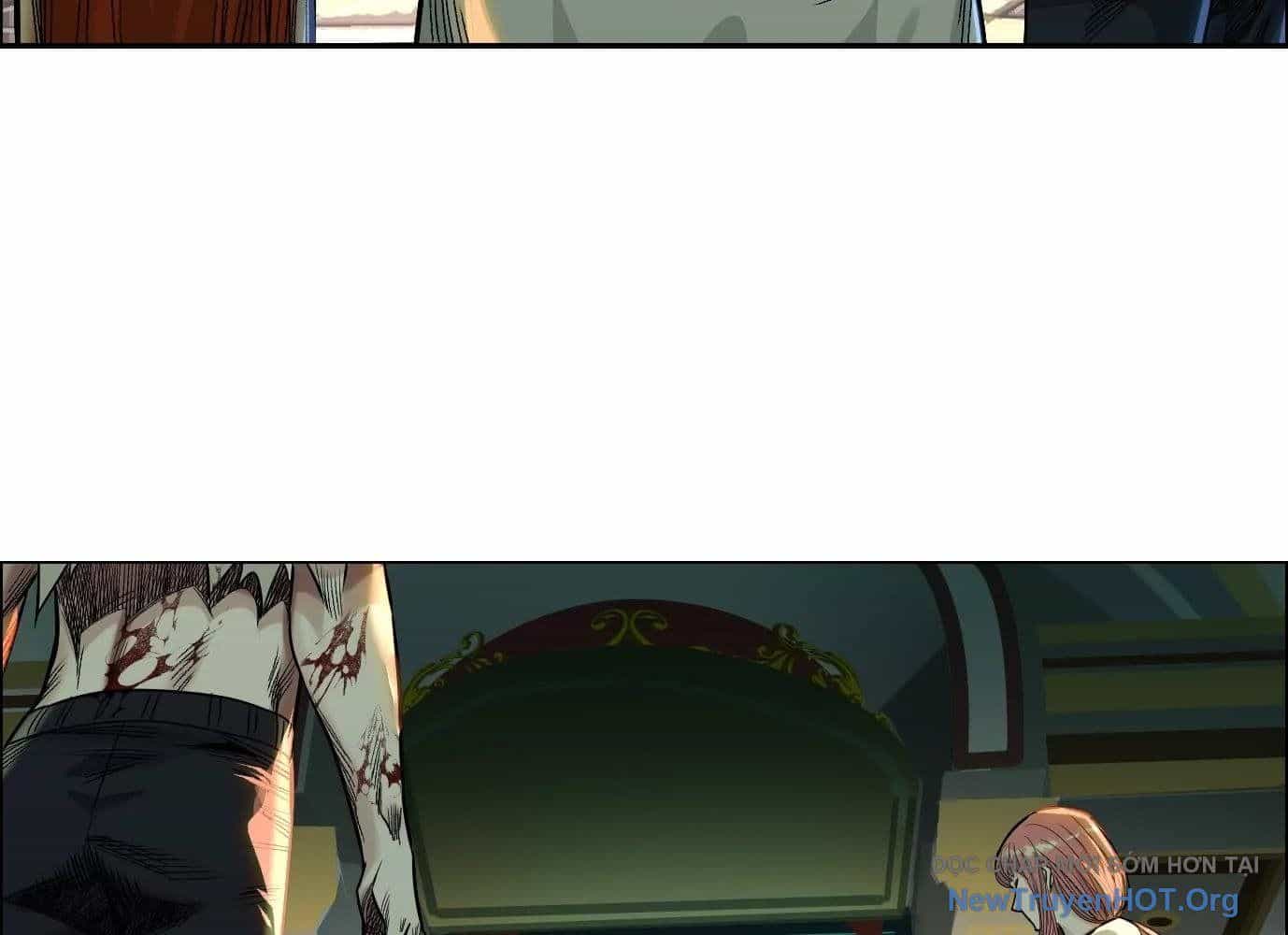 Thập Nhị Tinh - Dị Thú Mê Thành - Chương 68 - ảnh 67