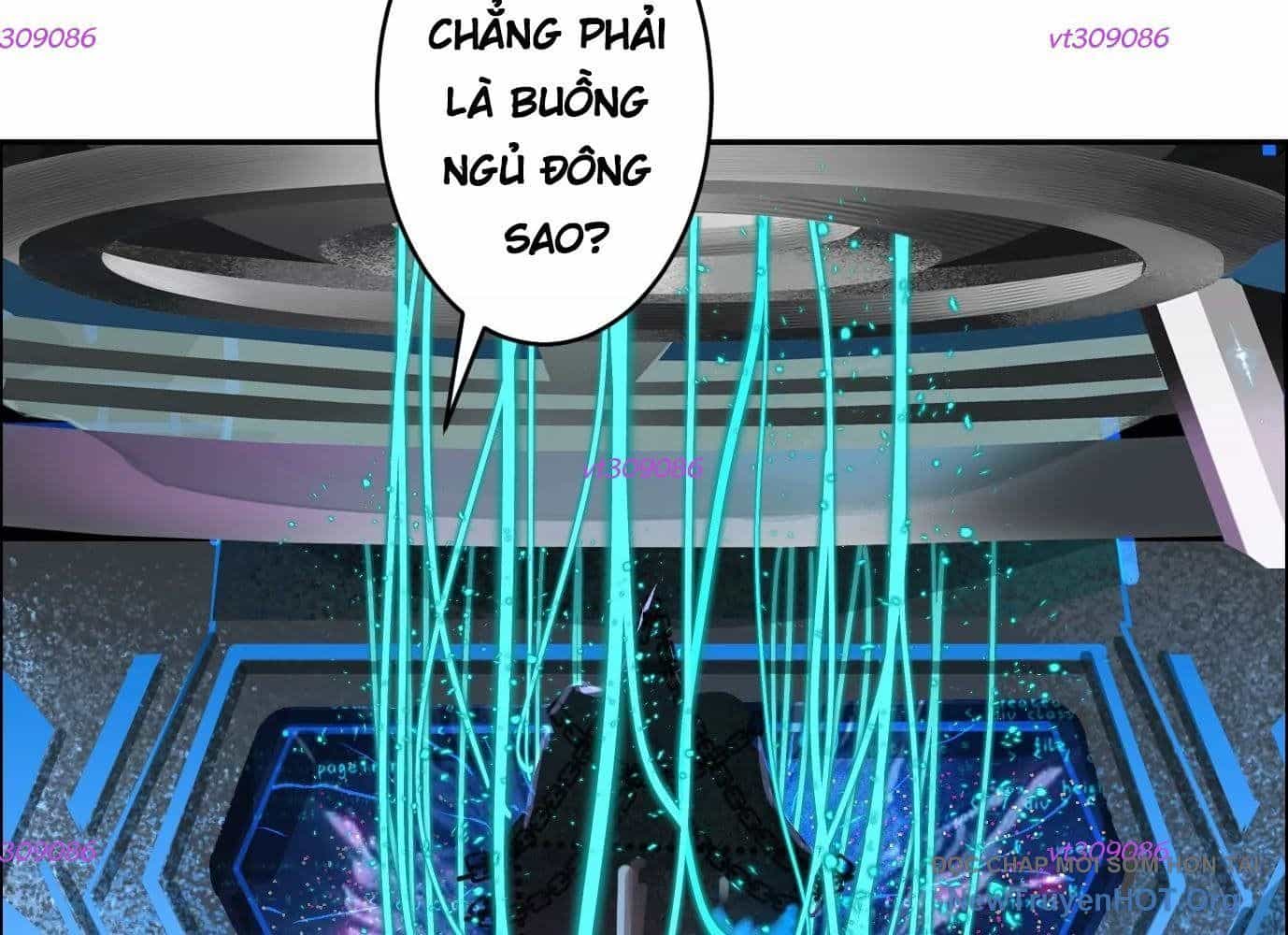 Thập Nhị Tinh - Dị Thú Mê Thành - Chương 68 - ảnh 80