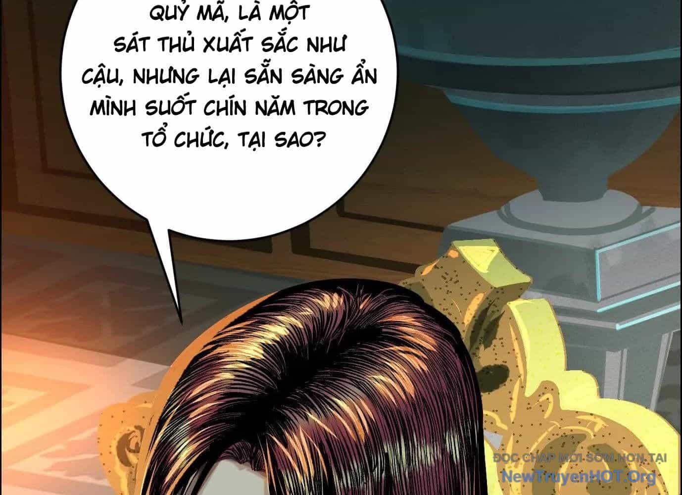 Thập Nhị Tinh - Dị Thú Mê Thành - Chương 69 - ảnh 128
