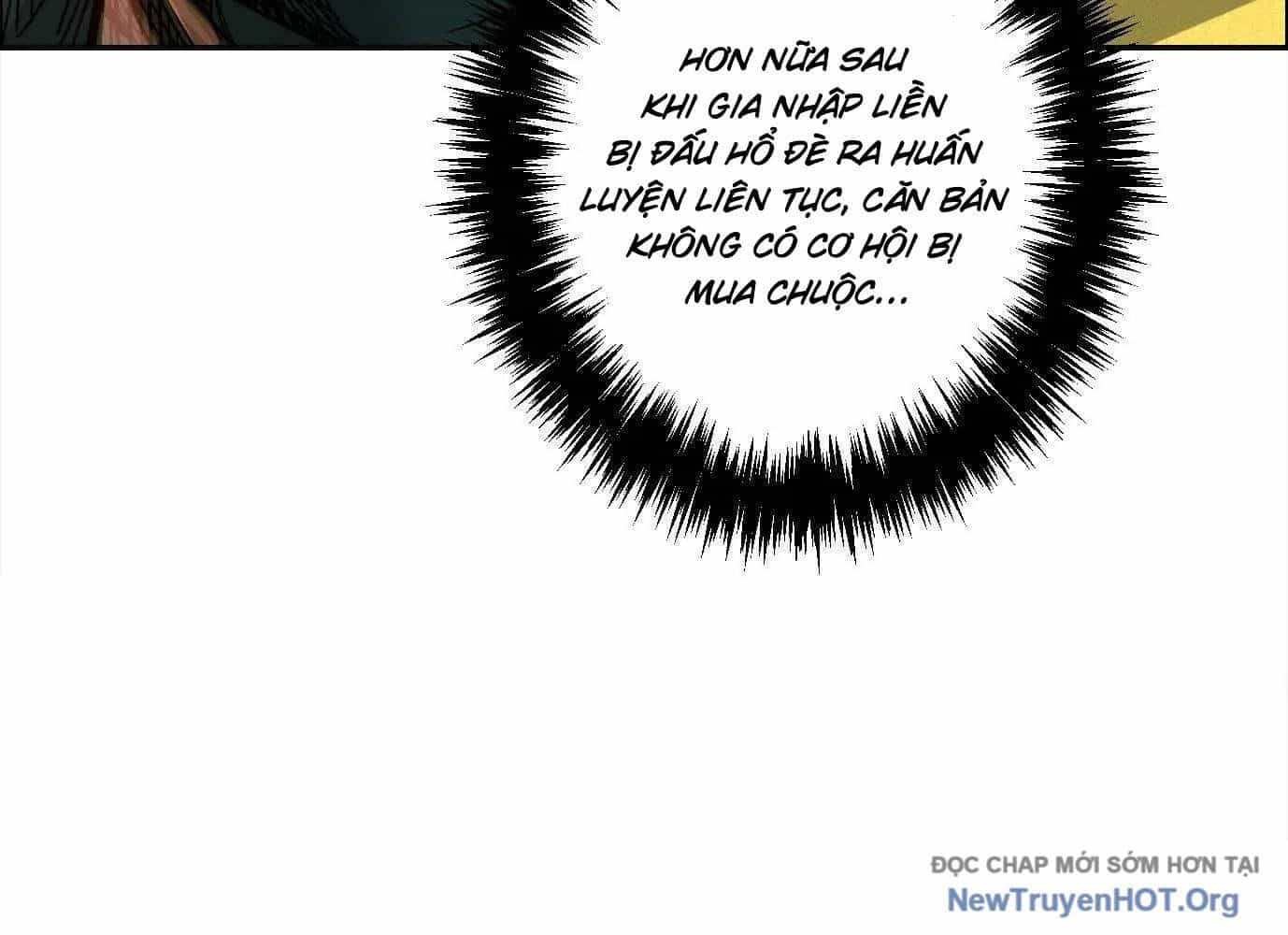 Thập Nhị Tinh - Dị Thú Mê Thành - Chương 69 - ảnh 14