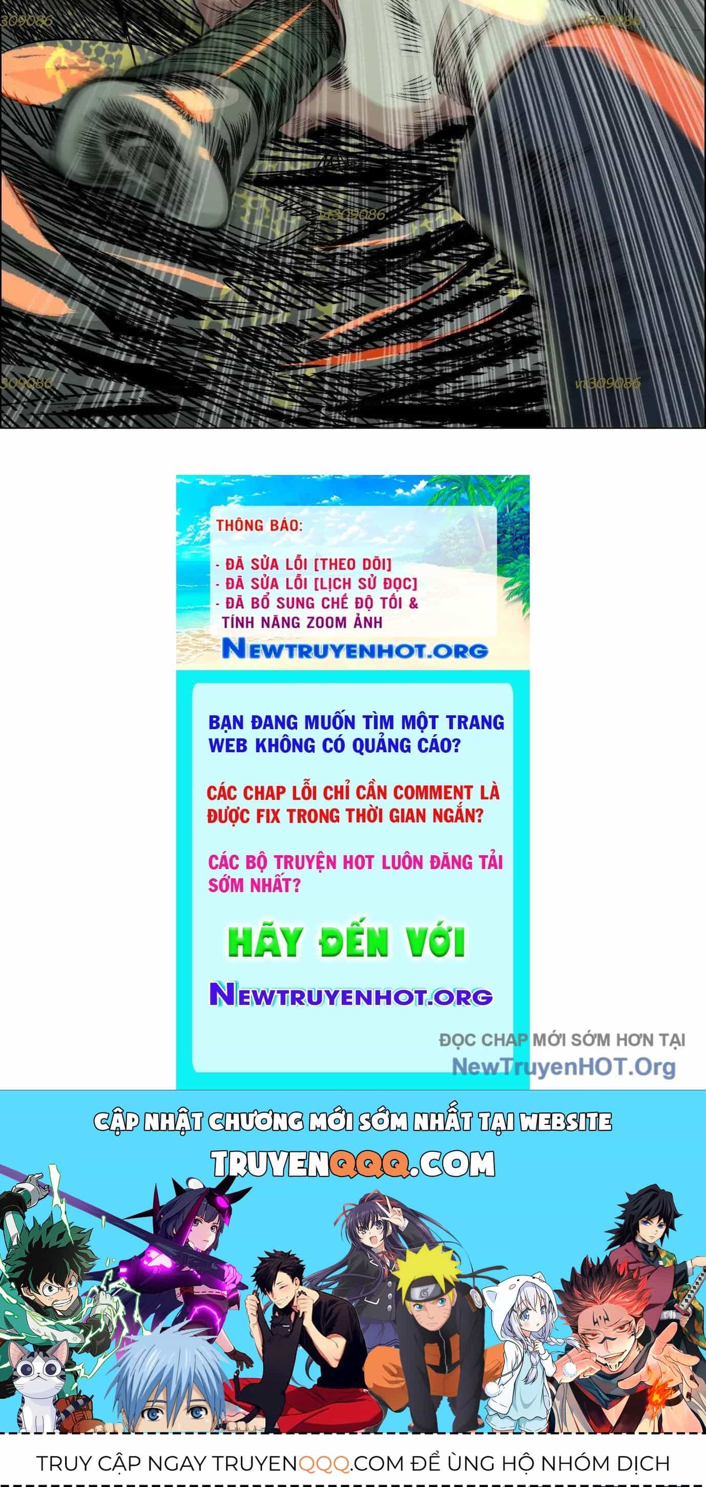 Thập Nhị Tinh - Dị Thú Mê Thành - Chương 69 - ảnh 153
