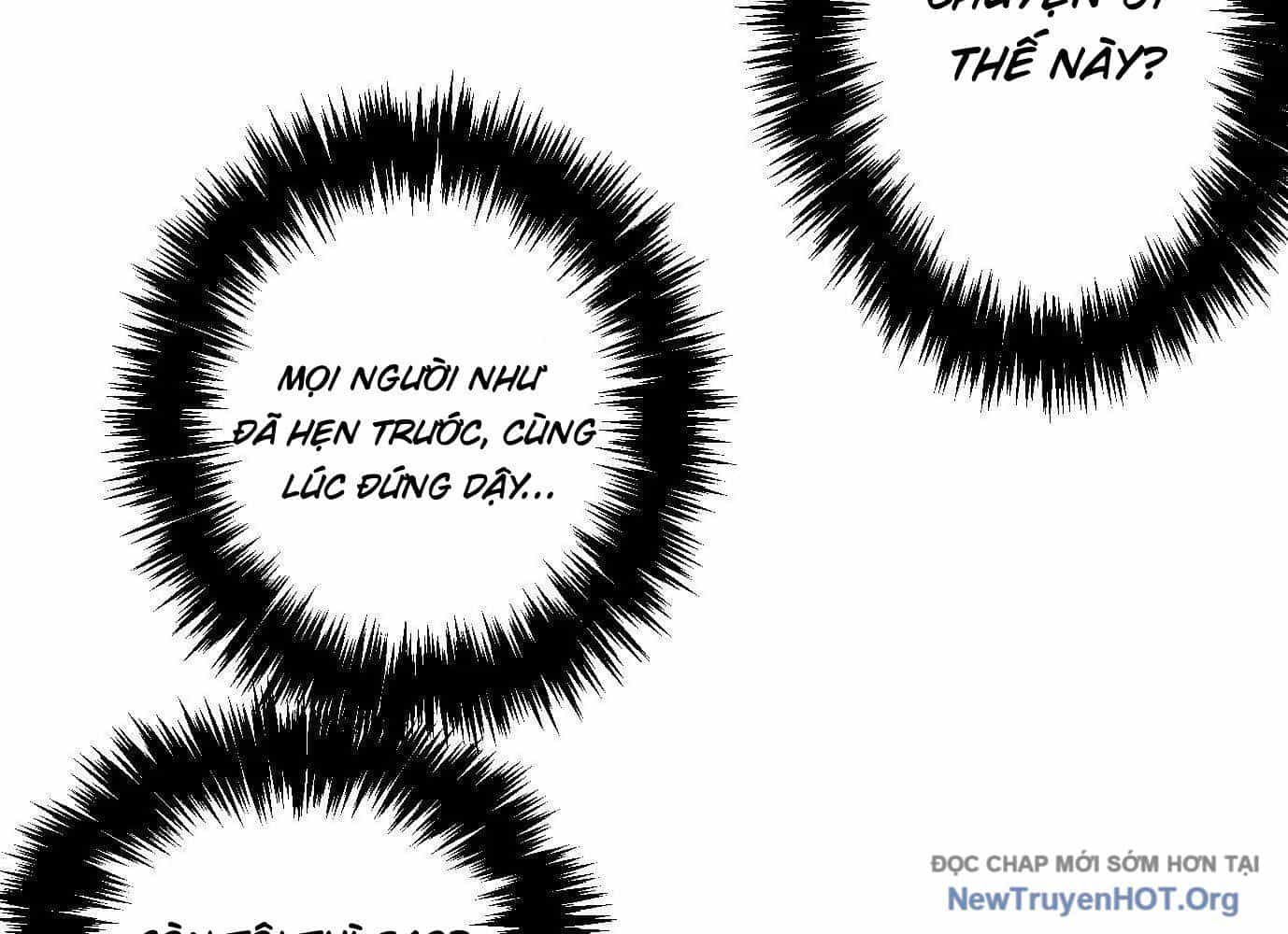 Thập Nhị Tinh - Dị Thú Mê Thành - Chương 69 - ảnh 23