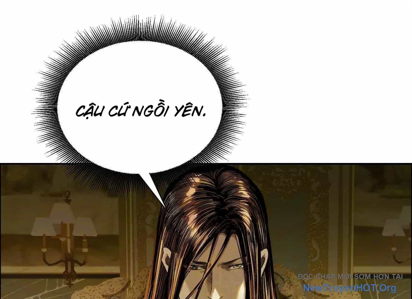 Thập Nhị Tinh - Dị Thú Mê Thành - Chương 69 - ảnh 26