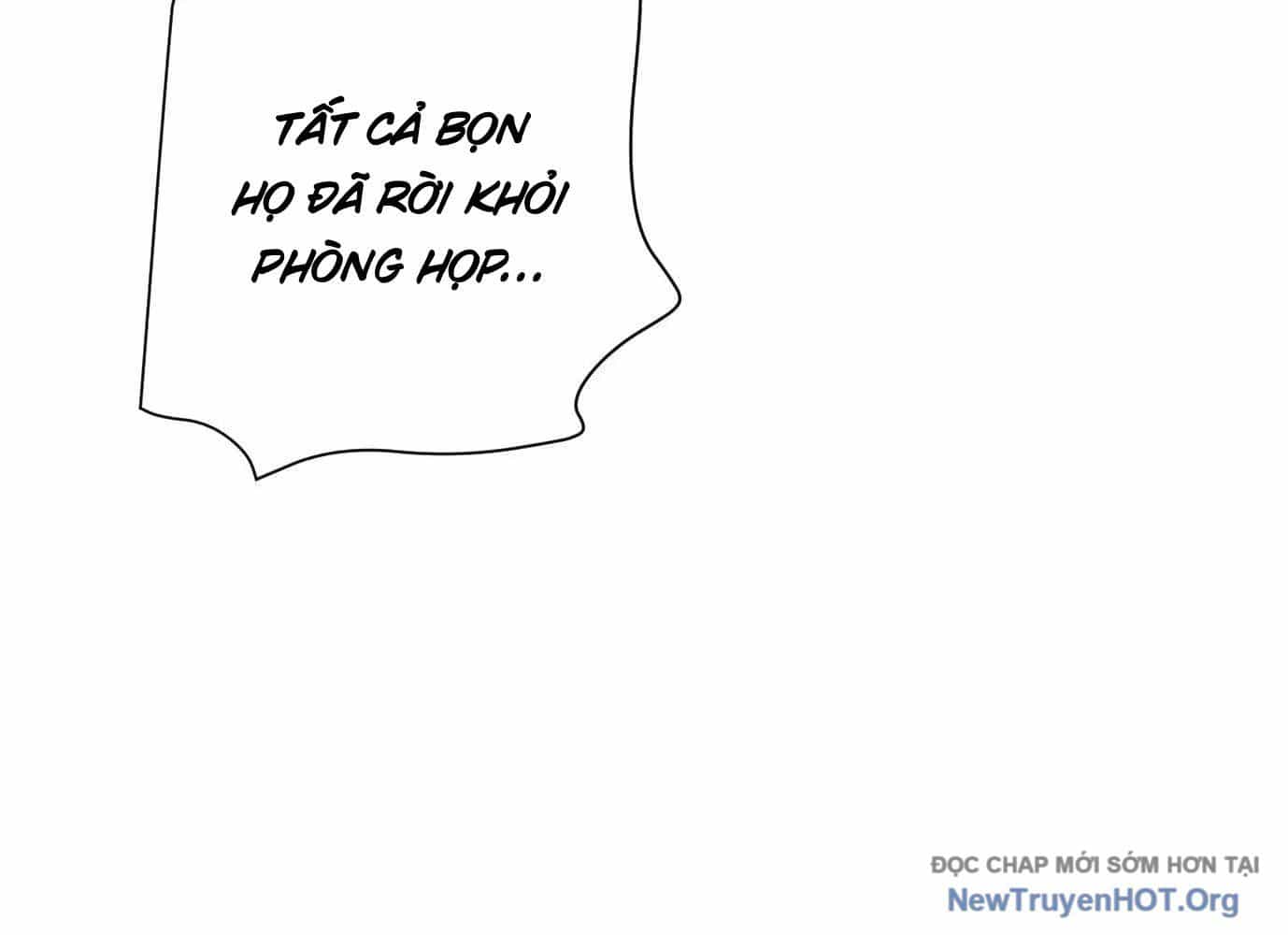 Thập Nhị Tinh - Dị Thú Mê Thành - Chương 69 - ảnh 42
