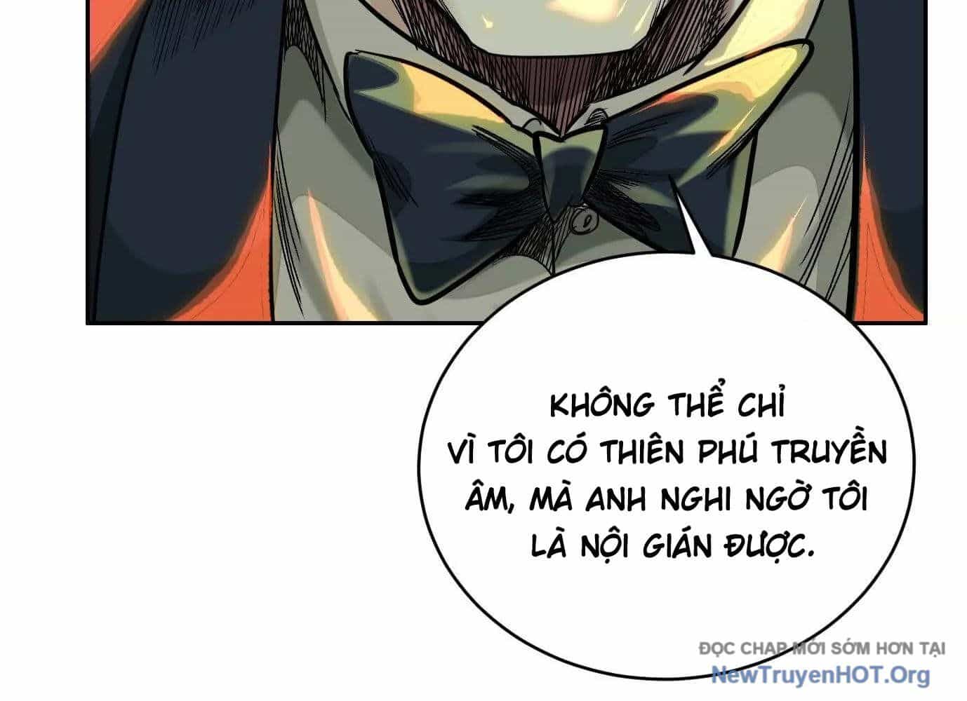 Thập Nhị Tinh - Dị Thú Mê Thành - Chương 69 - ảnh 65