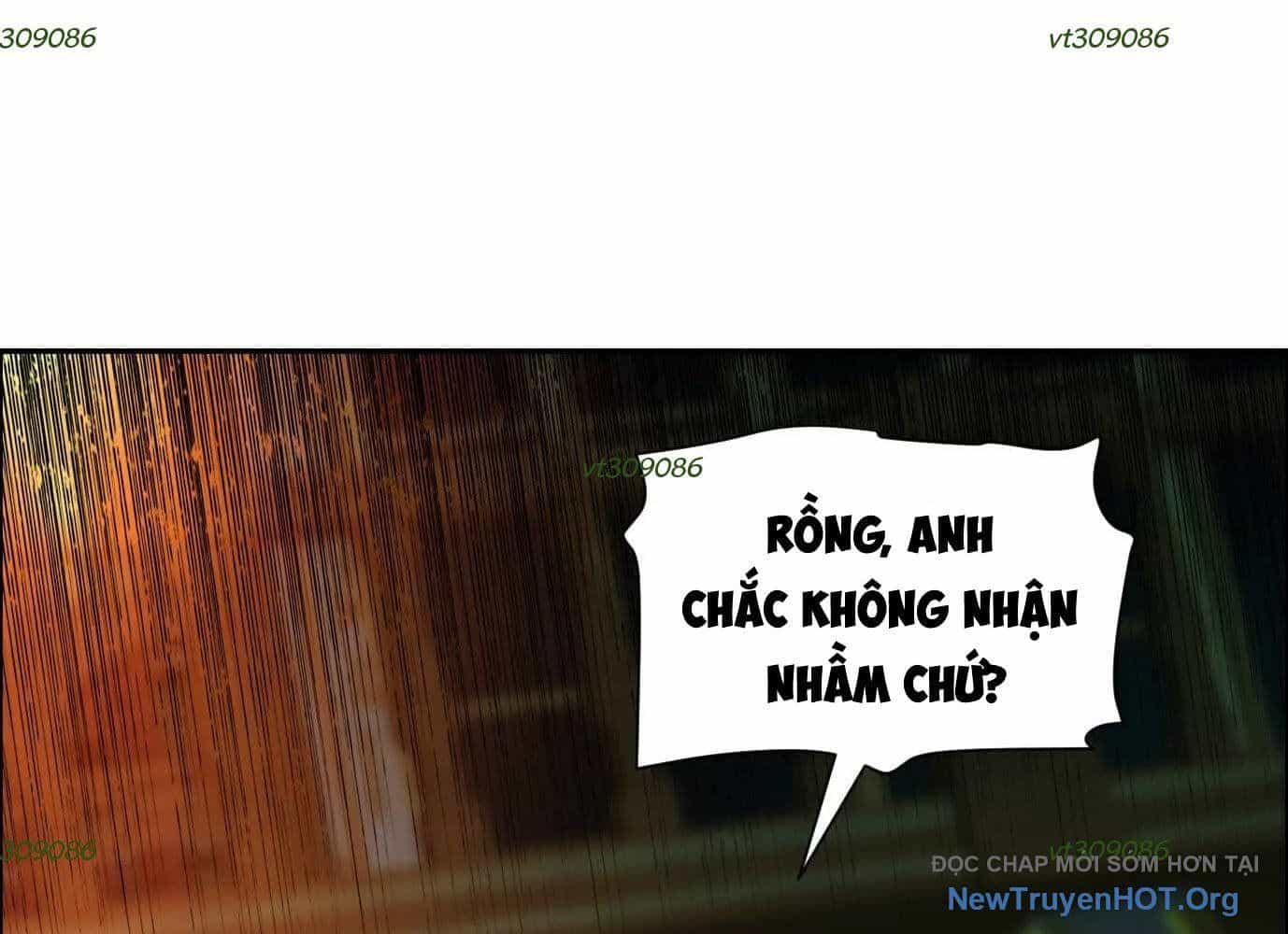Thập Nhị Tinh - Dị Thú Mê Thành - Chương 69 - ảnh 66