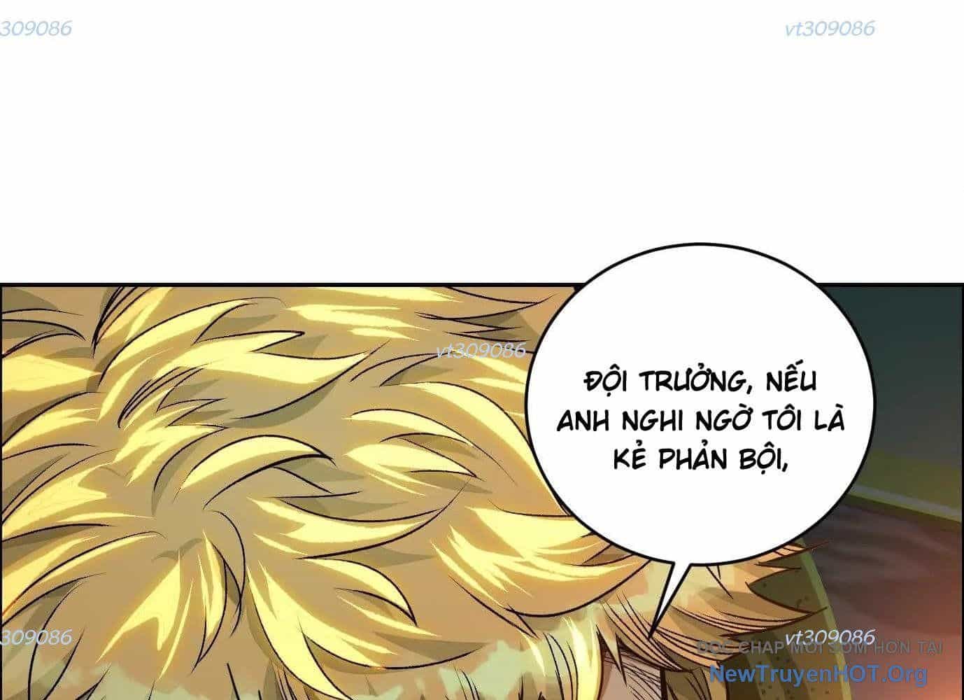 Thập Nhị Tinh - Dị Thú Mê Thành - Chương 69 - ảnh 72