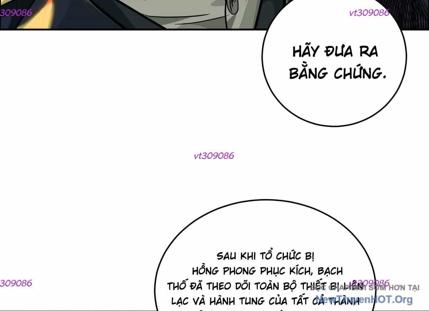 Thập Nhị Tinh - Dị Thú Mê Thành - Chương 69 - ảnh 75