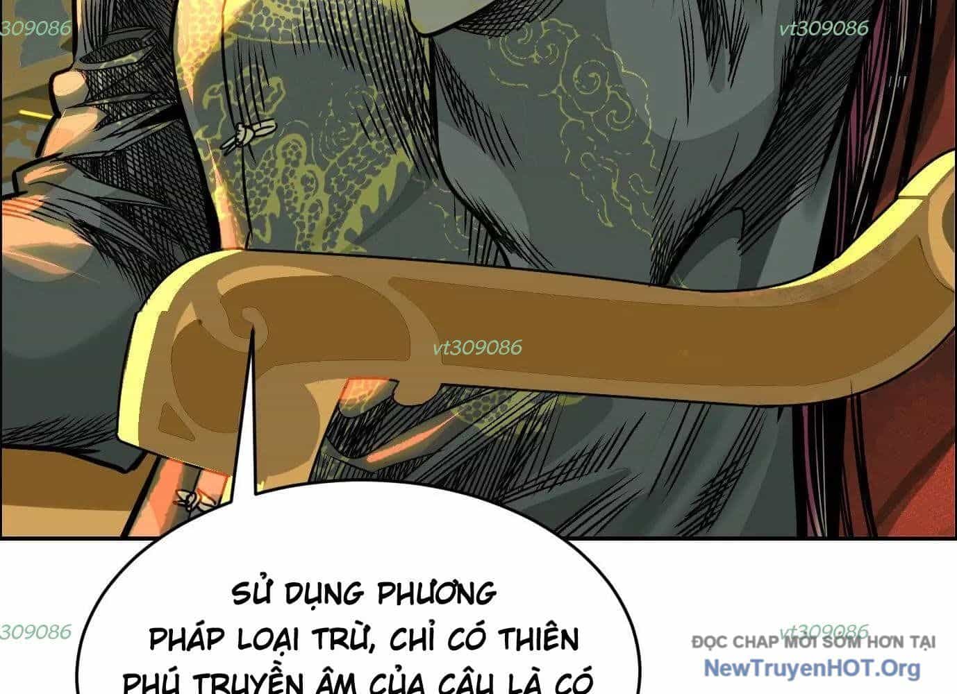 Thập Nhị Tinh - Dị Thú Mê Thành - Chương 69 - ảnh 78