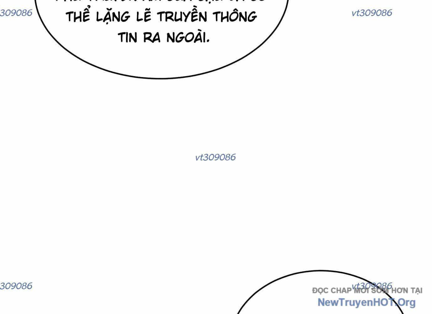 Thập Nhị Tinh - Dị Thú Mê Thành - Chương 69 - ảnh 79