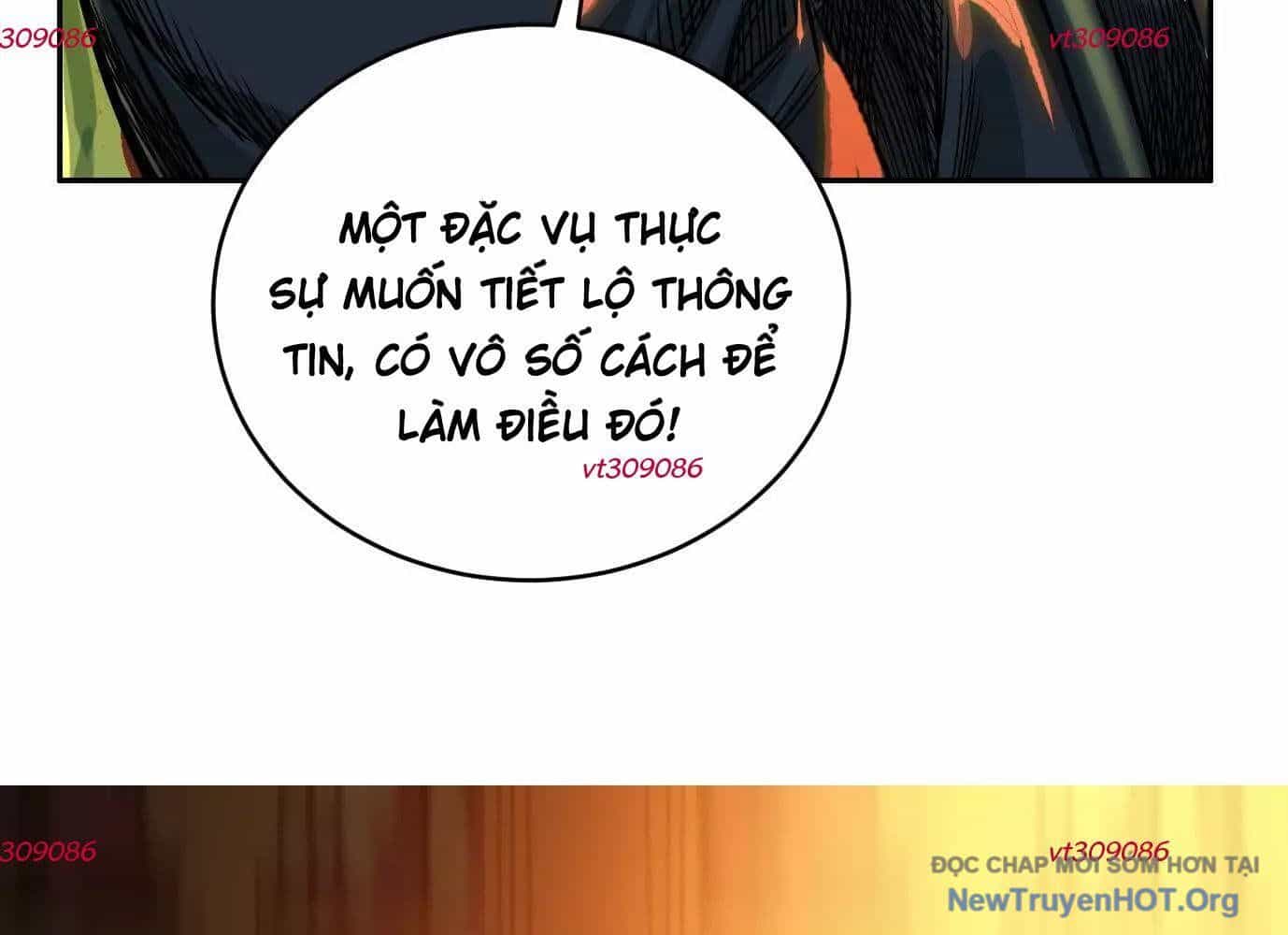 Thập Nhị Tinh - Dị Thú Mê Thành - Chương 69 - ảnh 82