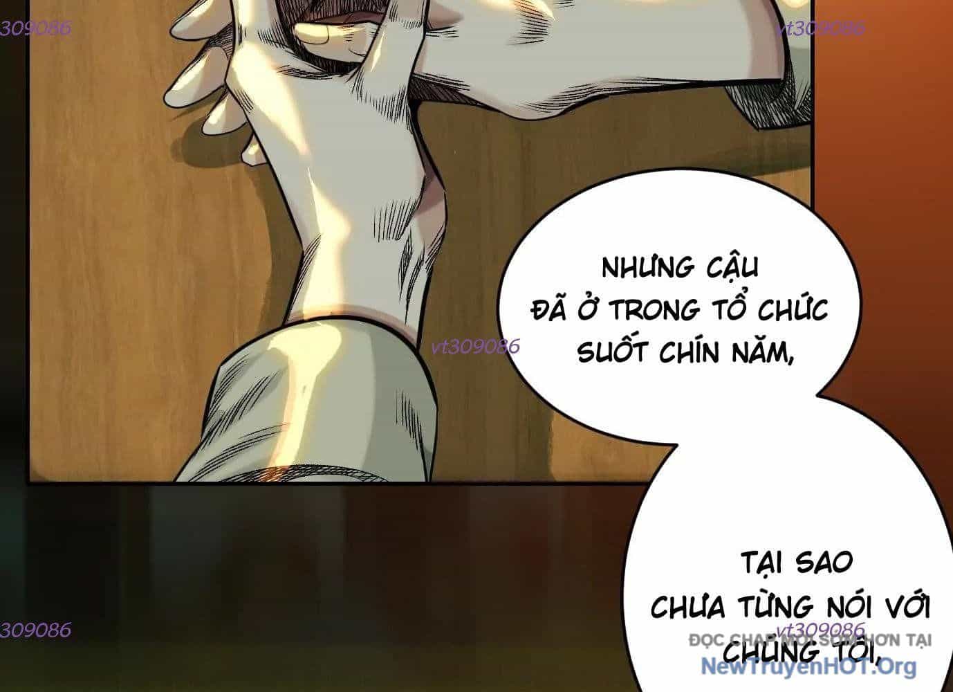 Thập Nhị Tinh - Dị Thú Mê Thành - Chương 69 - ảnh 84
