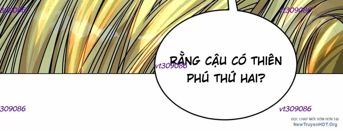Thập Nhị Tinh - Dị Thú Mê Thành - Chương 69 - ảnh 88