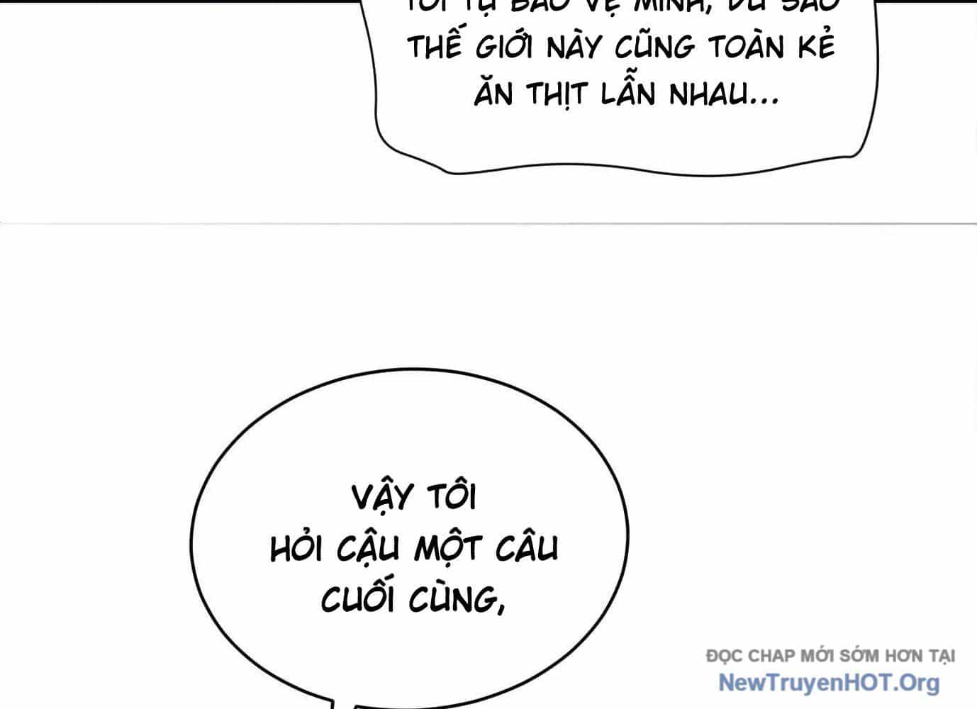 Thập Nhị Tinh - Dị Thú Mê Thành - Chương 69 - ảnh 93