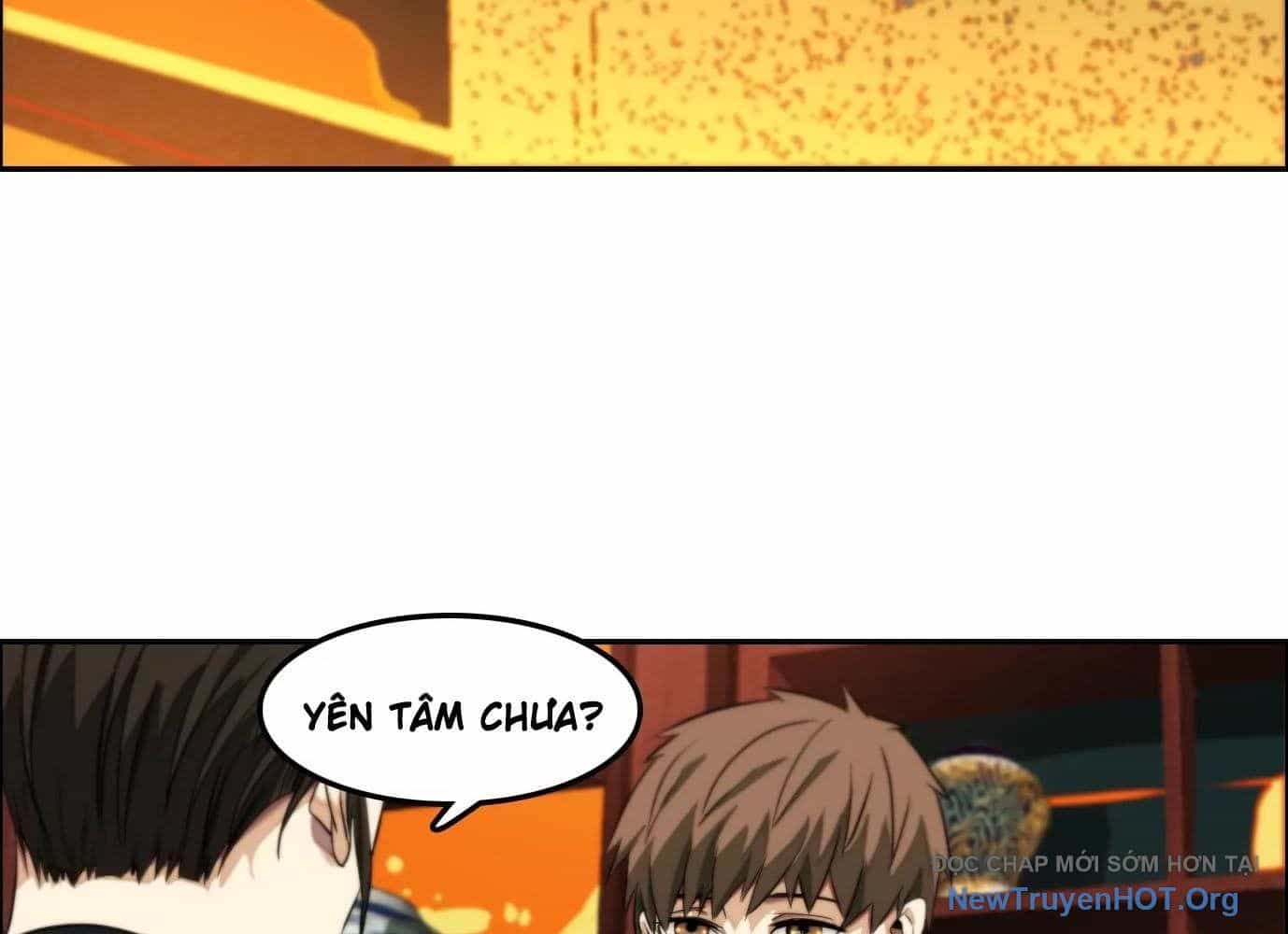 Thập Nhị Tinh - Dị Thú Mê Thành - Chương 7 - ảnh 16