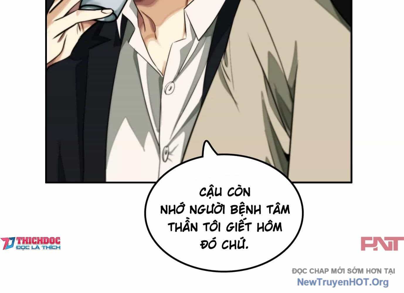 Thập Nhị Tinh - Dị Thú Mê Thành - Chương 7 - ảnh 25