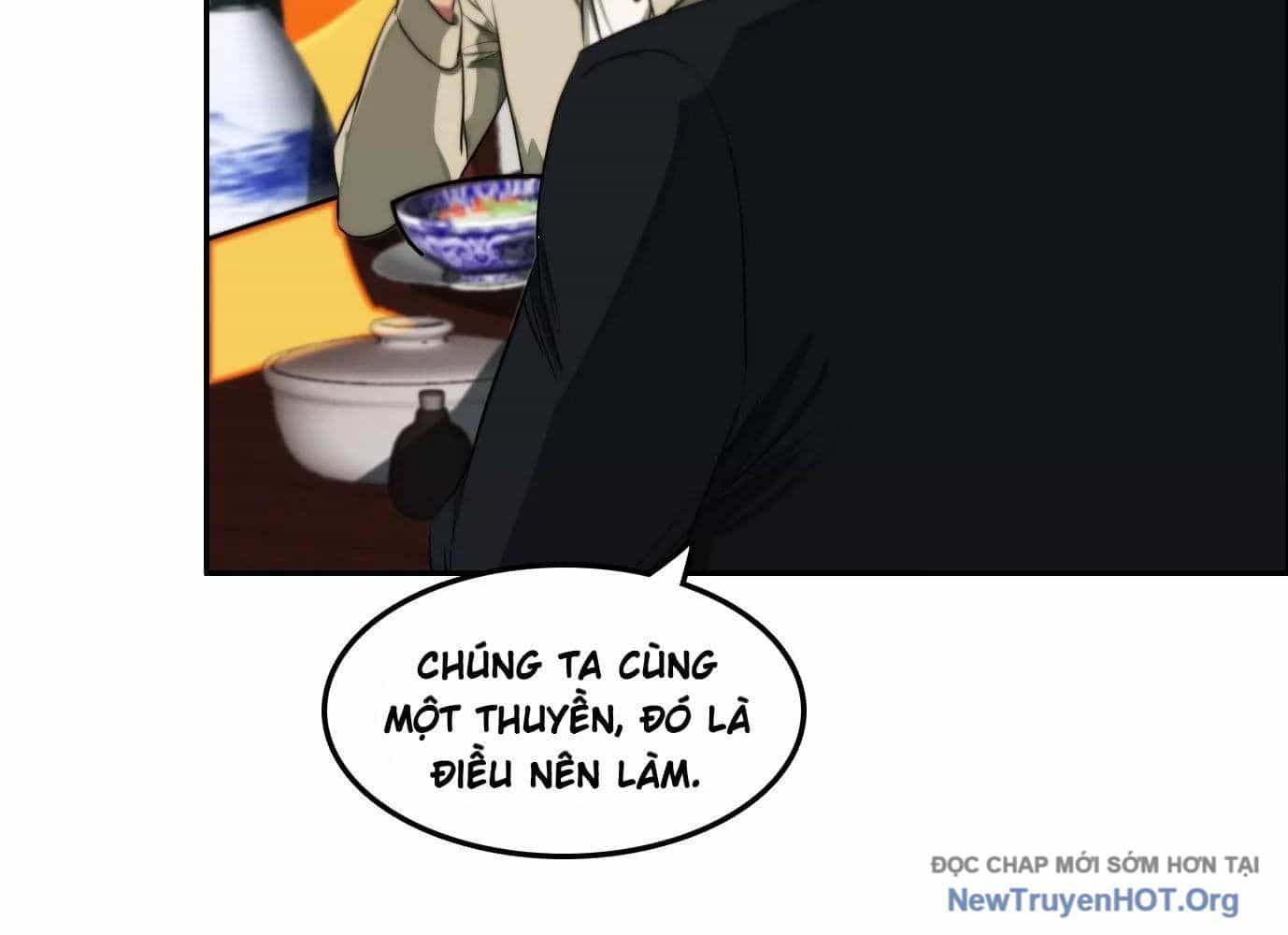 Thập Nhị Tinh - Dị Thú Mê Thành - Chương 7 - ảnh 30