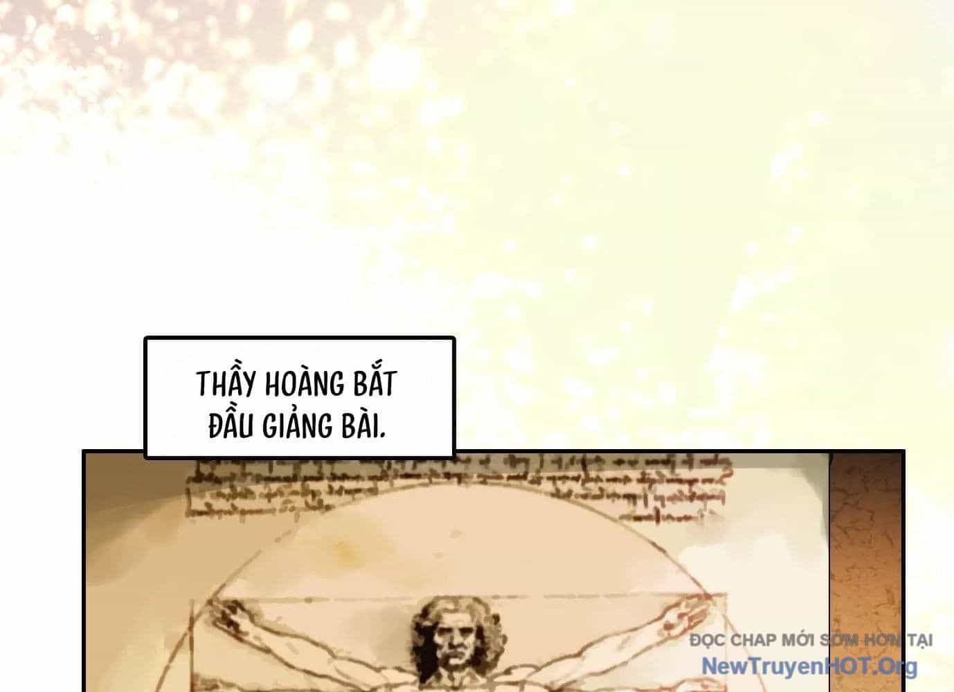 Thập Nhị Tinh - Dị Thú Mê Thành - Chương 7 - ảnh 38