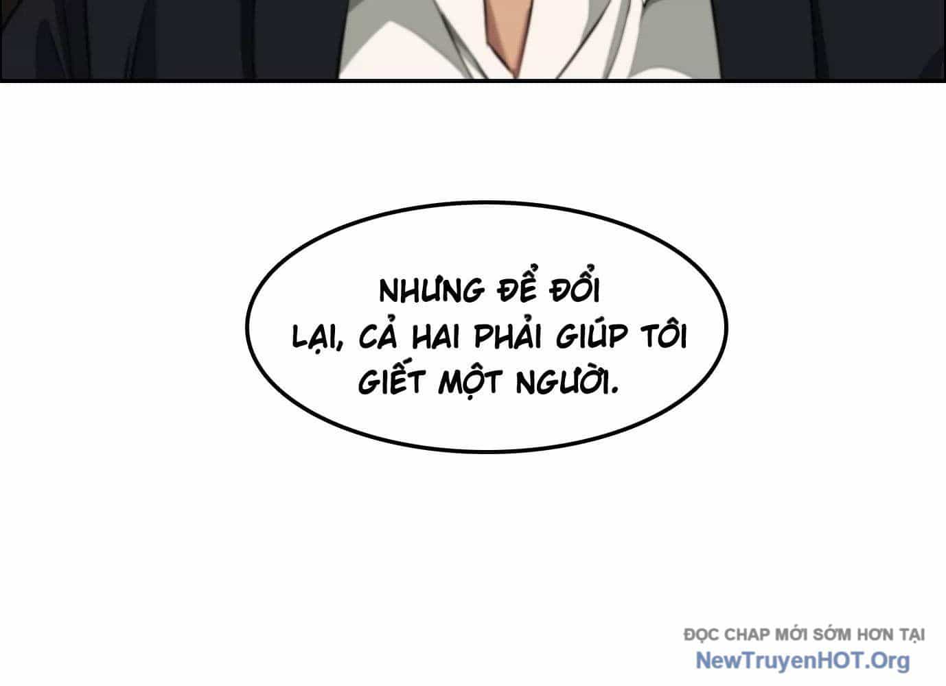 Thập Nhị Tinh - Dị Thú Mê Thành - Chương 7 - ảnh 53