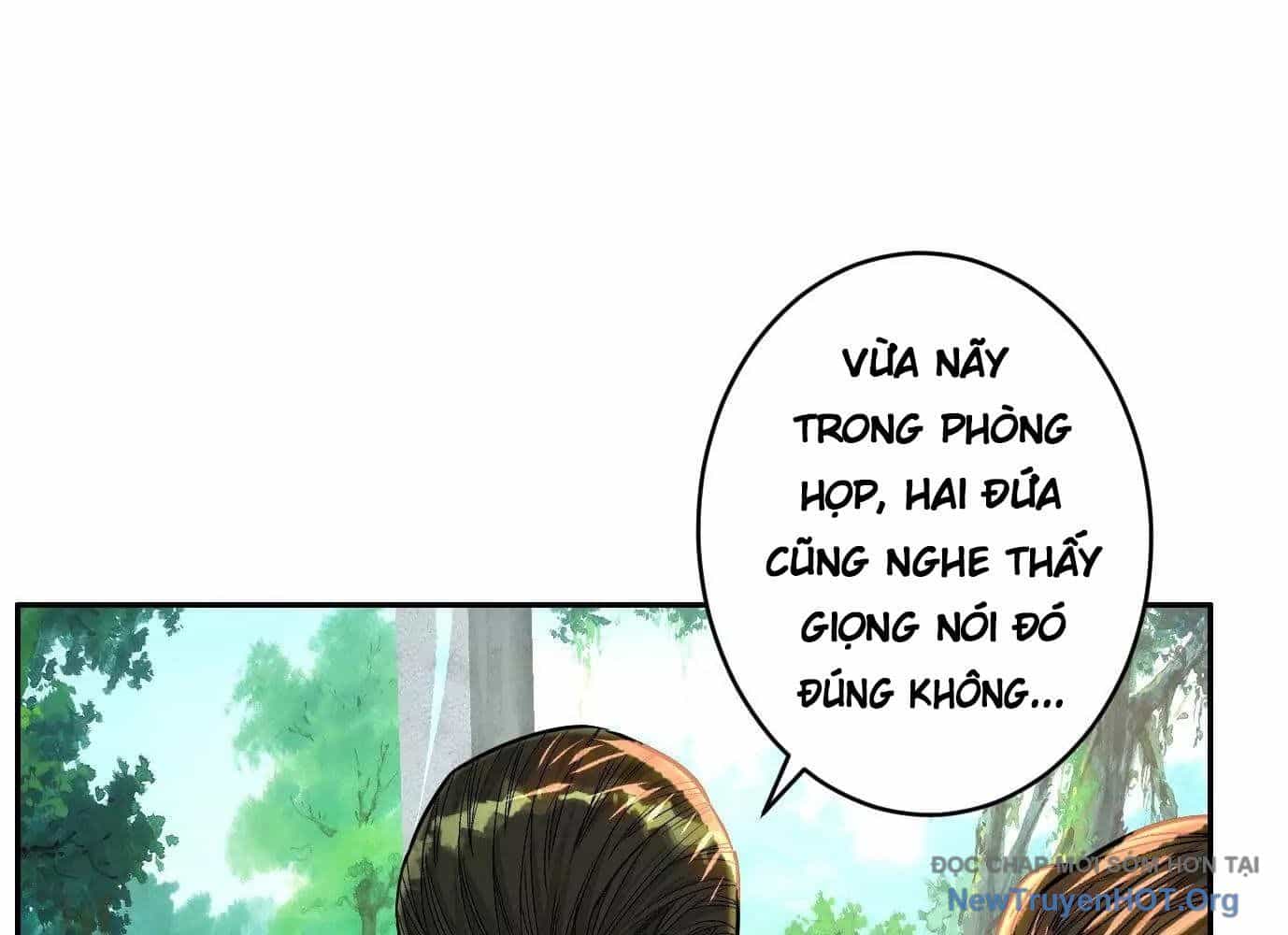 Thập Nhị Tinh - Dị Thú Mê Thành - Chương 70 - ảnh 106